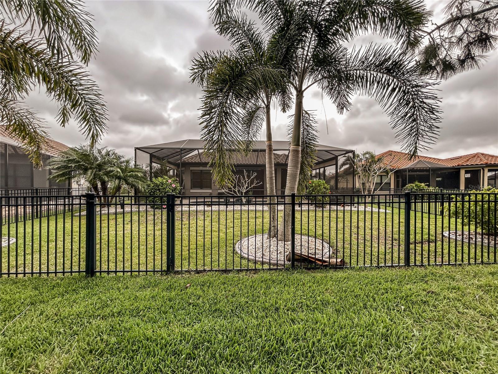 10603 INGLENOOK TER