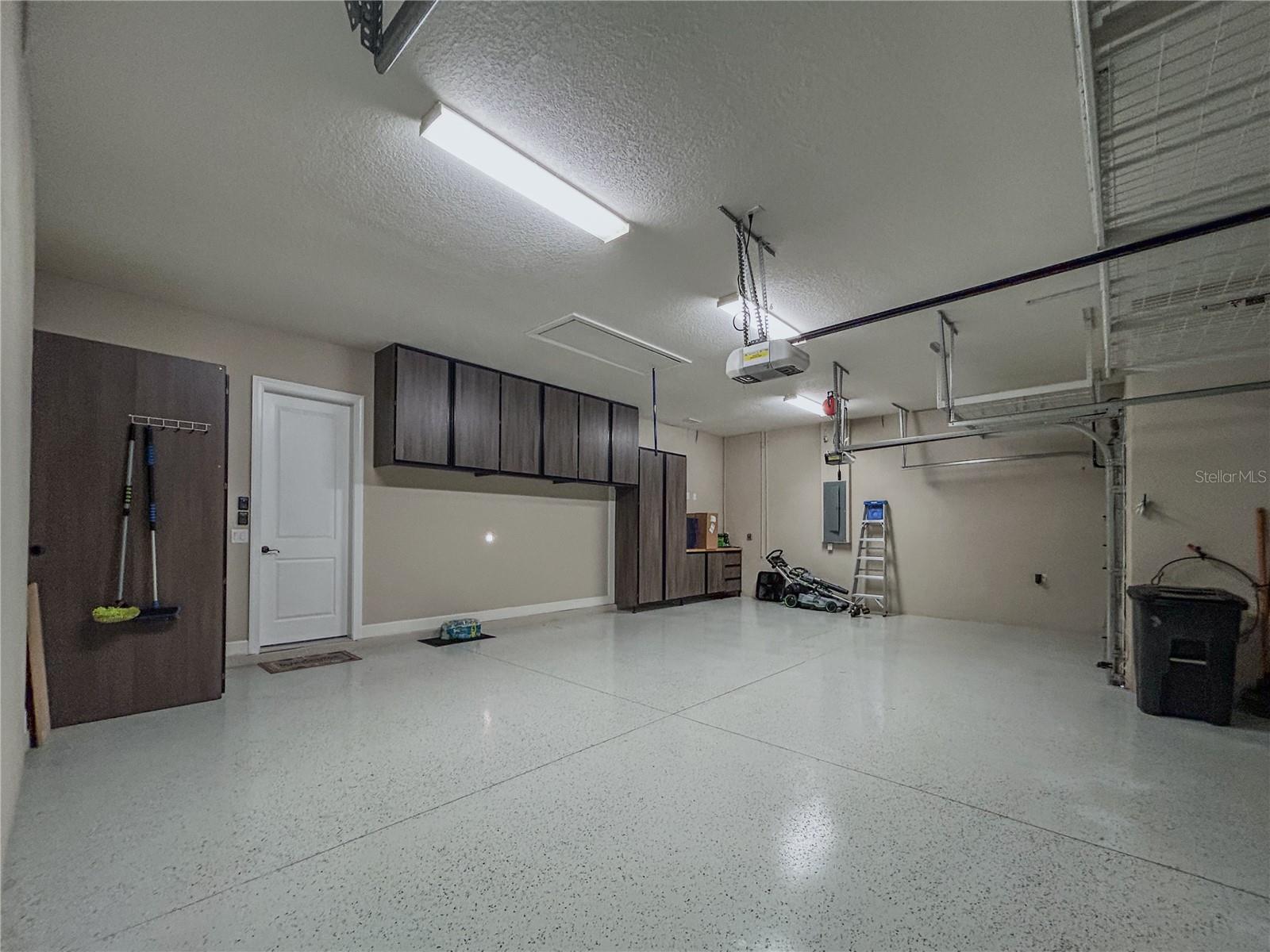 10603 INGLENOOK TER