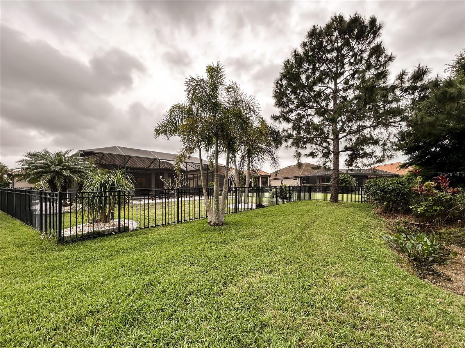 10603 INGLENOOK TER