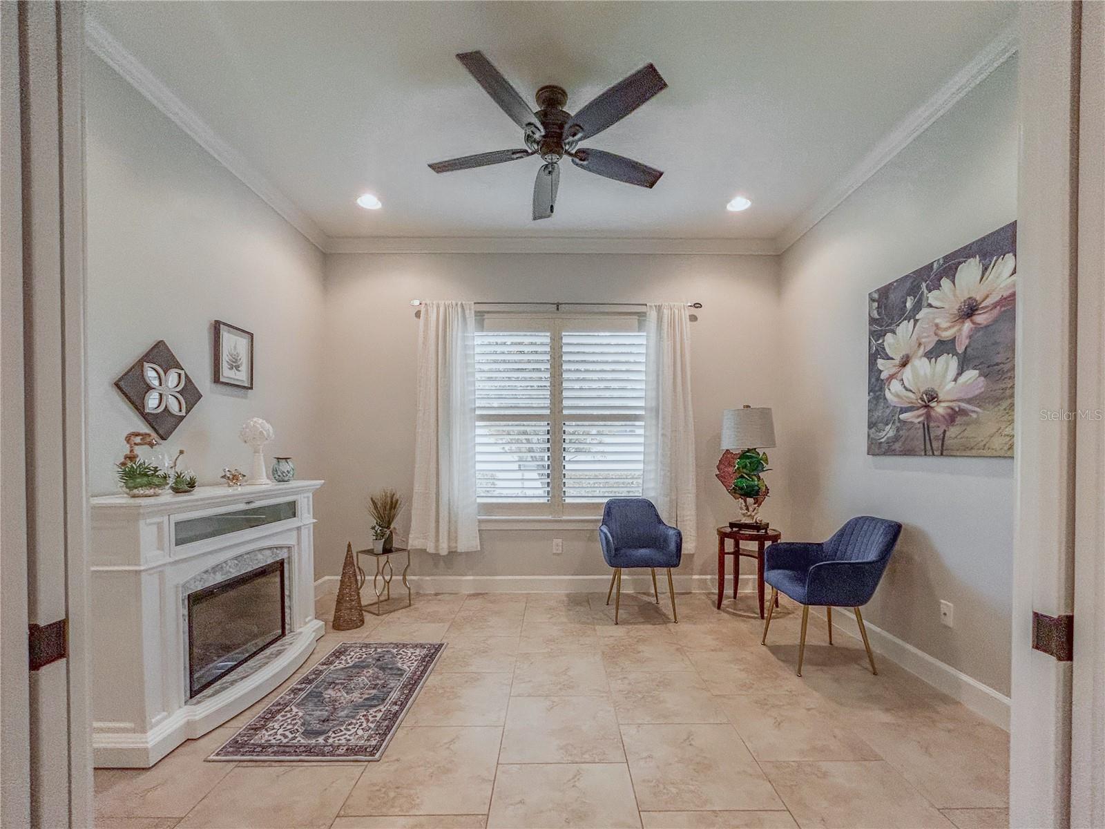 10603 INGLENOOK TER