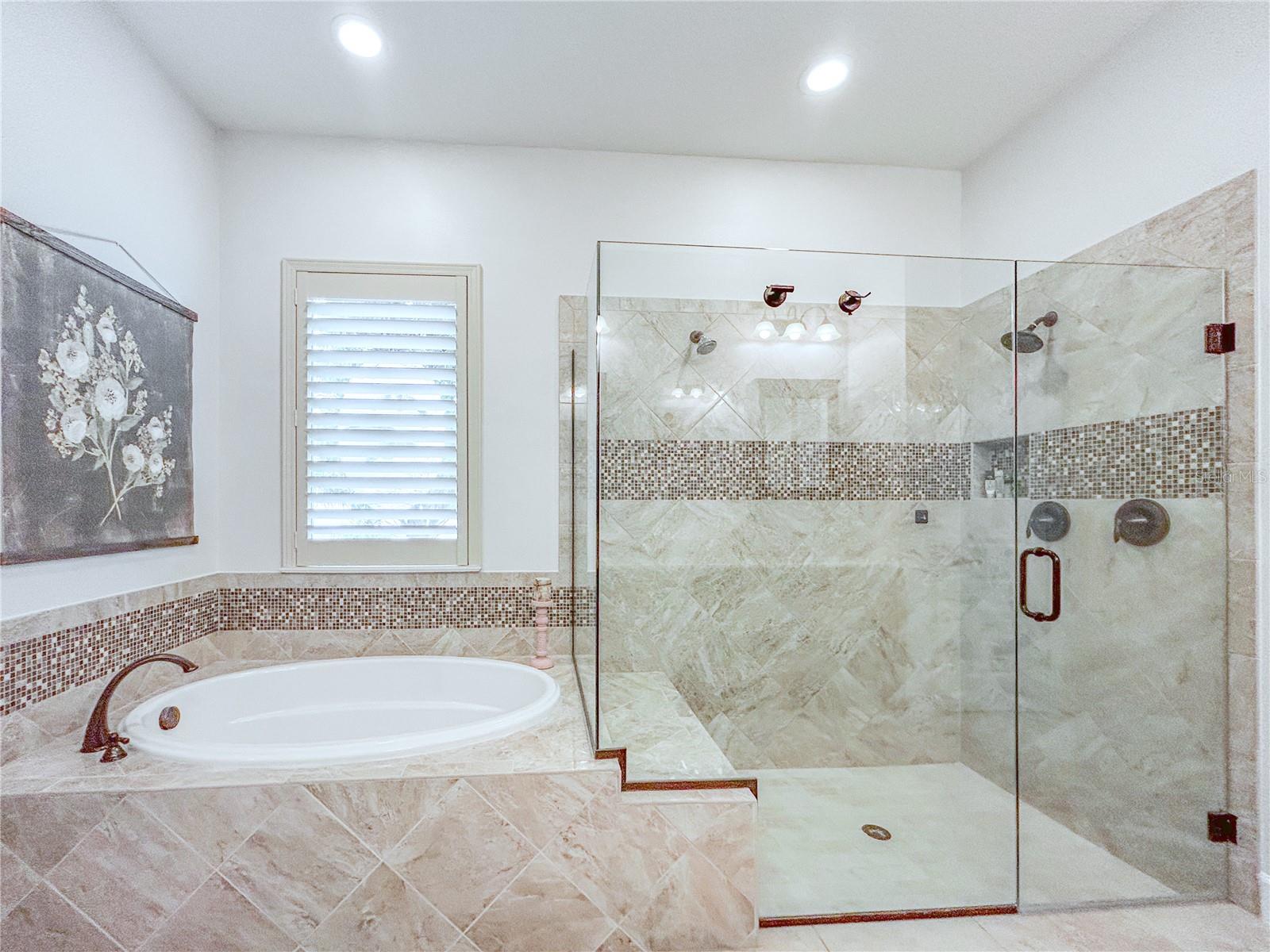 10603 INGLENOOK TER