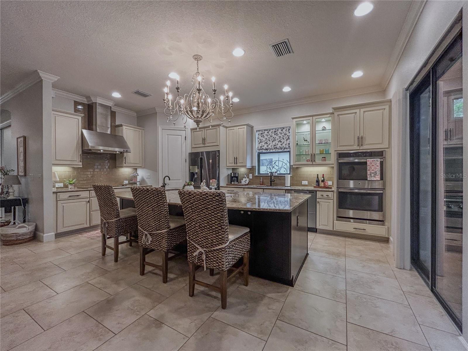 10603 INGLENOOK TER