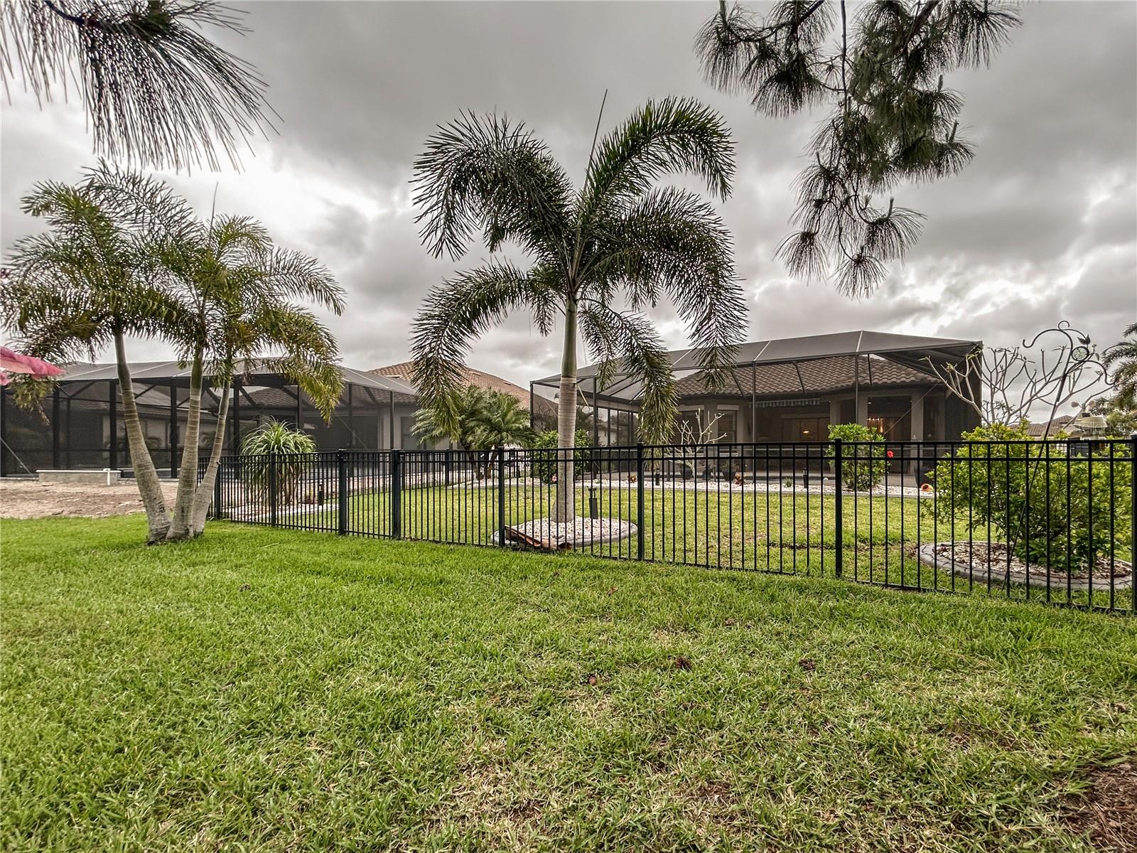 10603 INGLENOOK TER