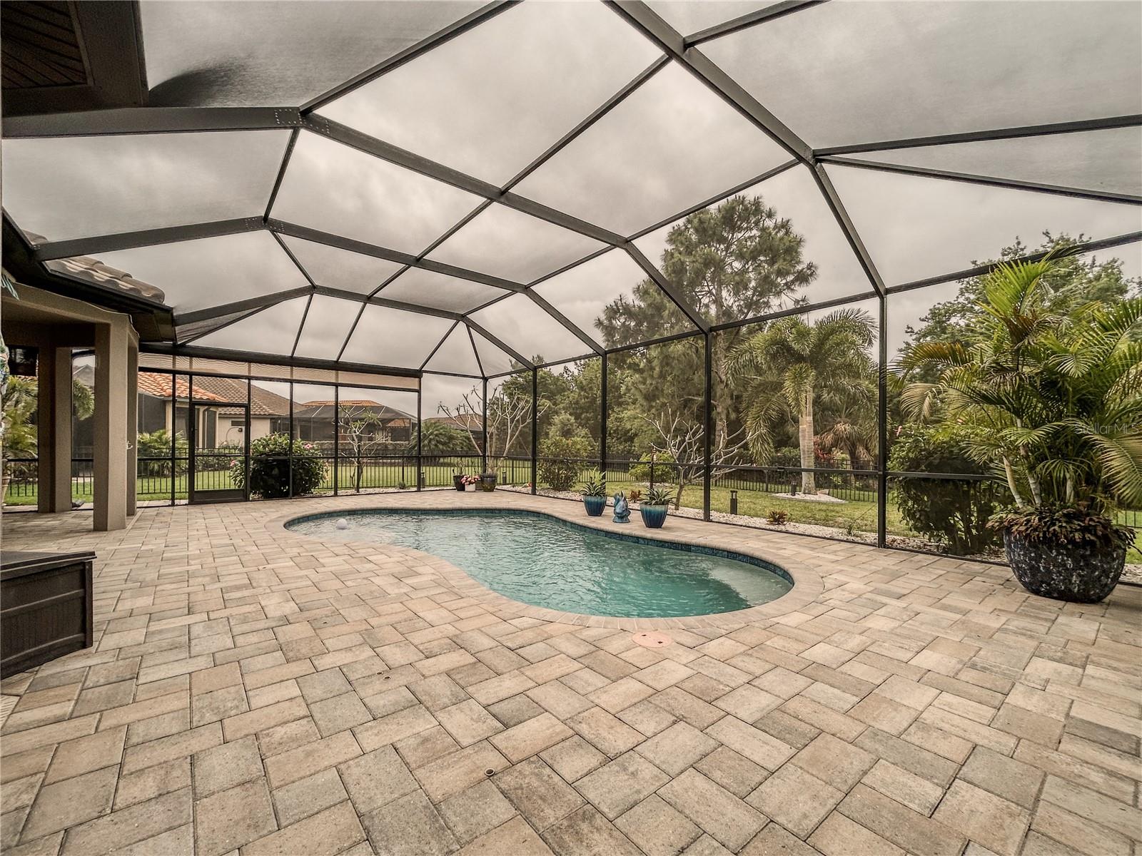 10603 INGLENOOK TER