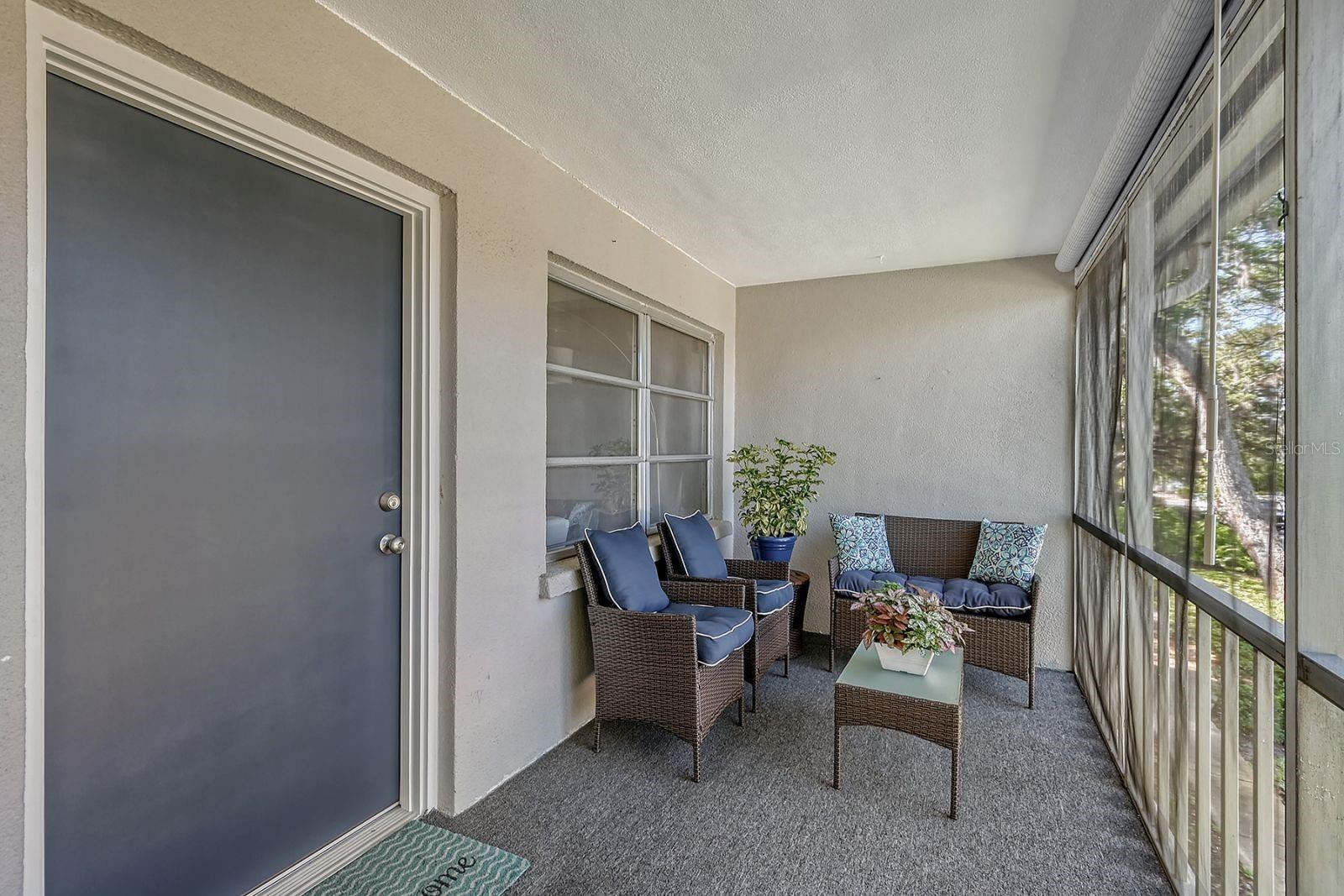 3711 ALMERIA AVE #4N