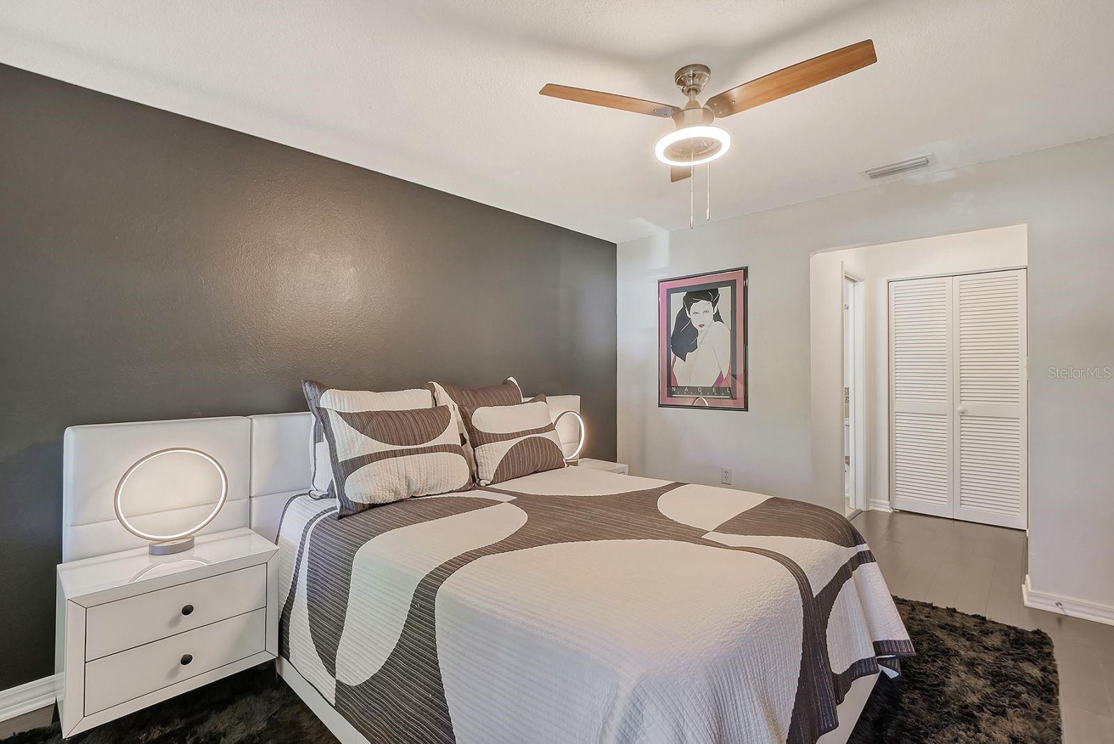 3711 ALMERIA AVE #4N