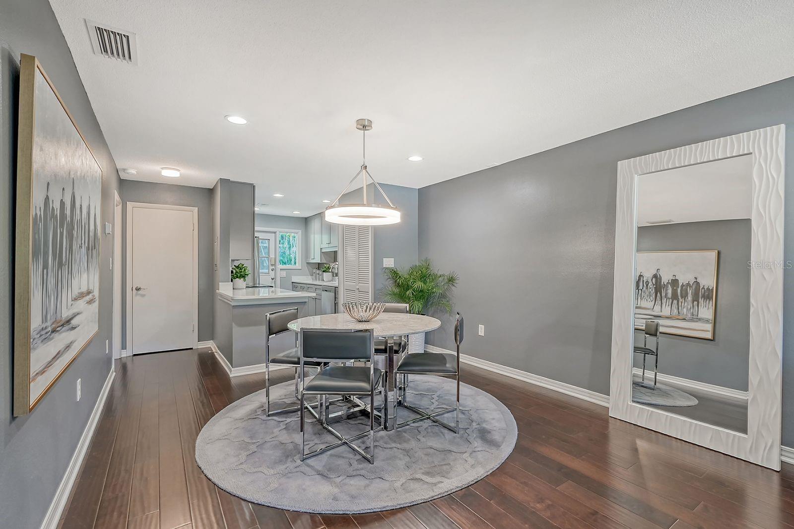 3711 ALMERIA AVE #4N