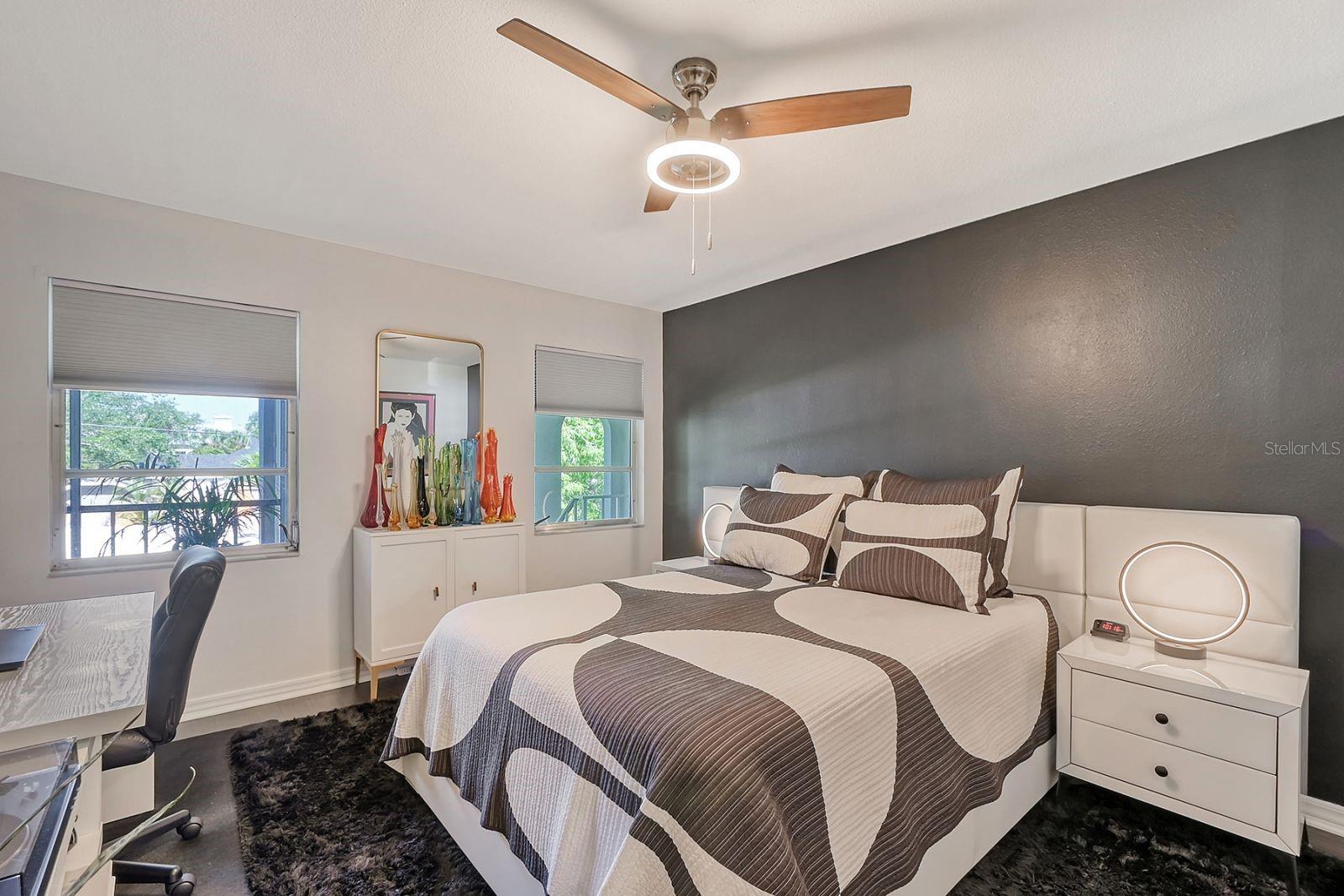 3711 ALMERIA AVE #4N