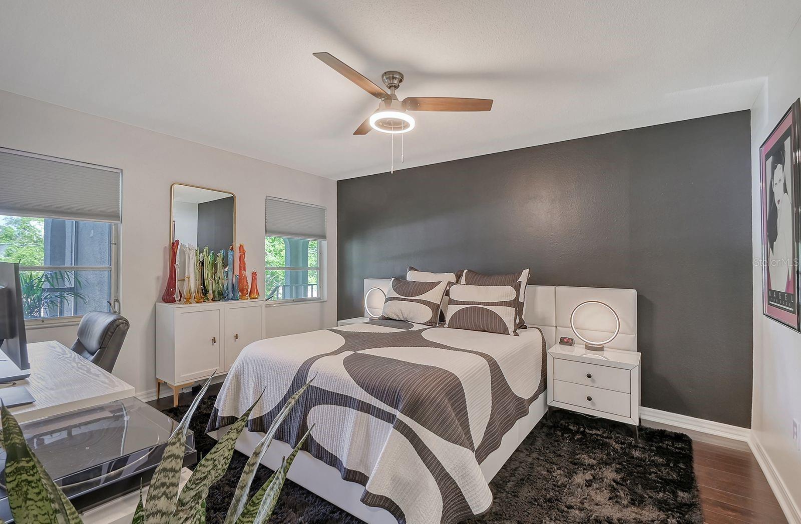 3711 ALMERIA AVE #4N