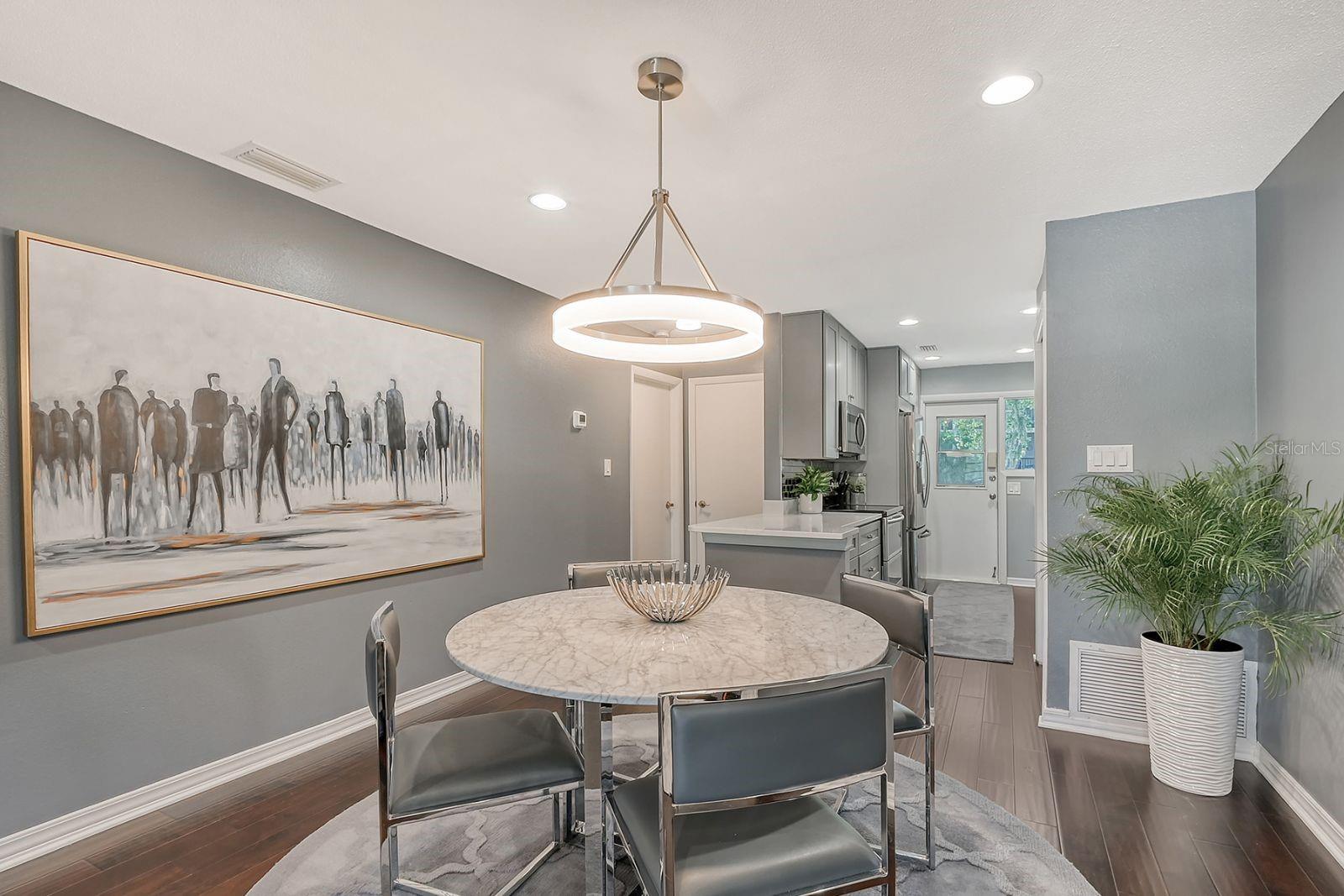 3711 ALMERIA AVE #4N