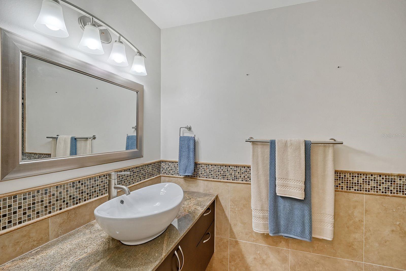 3711 ALMERIA AVE #4N