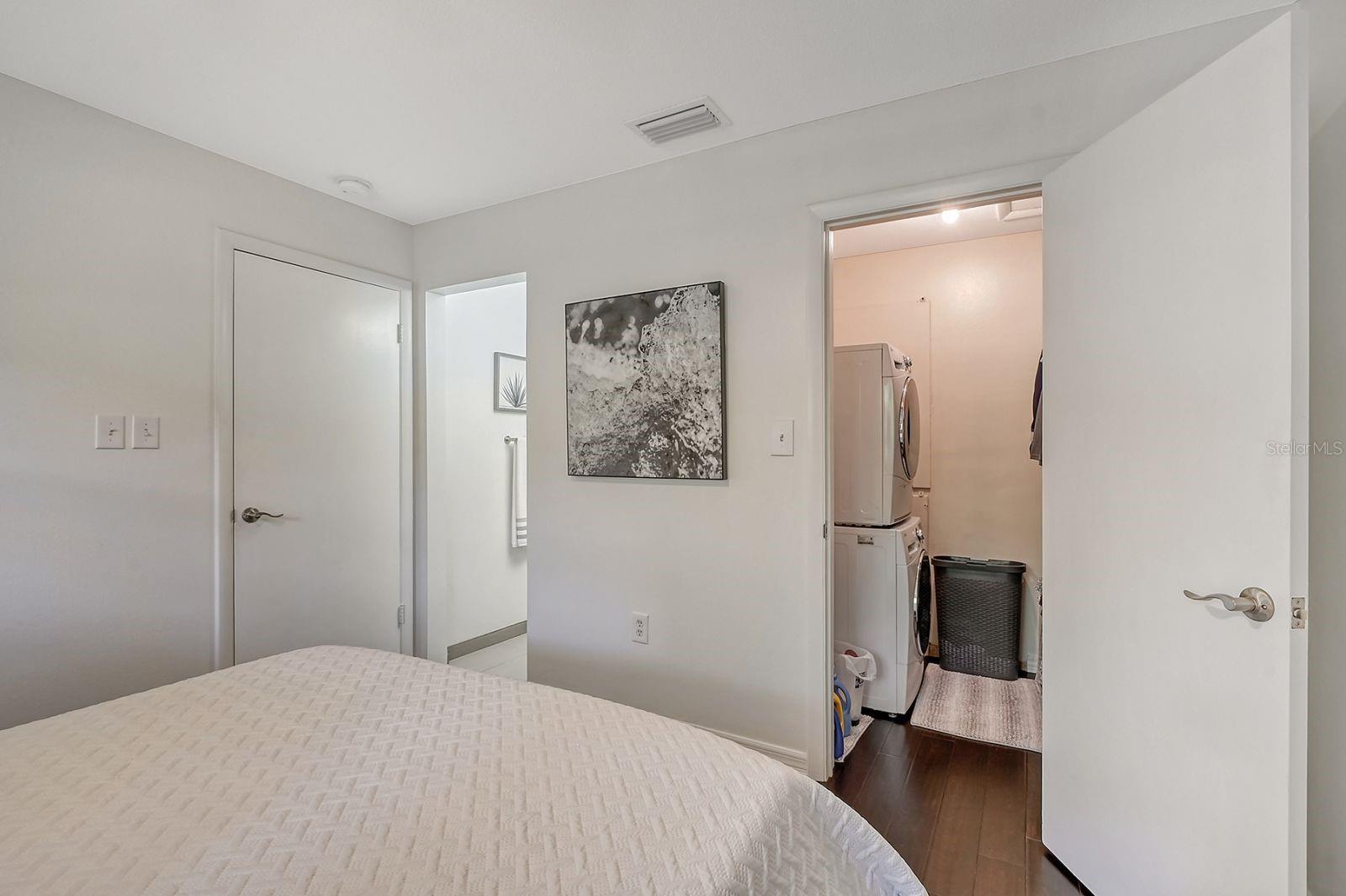 3711 ALMERIA AVE #4N