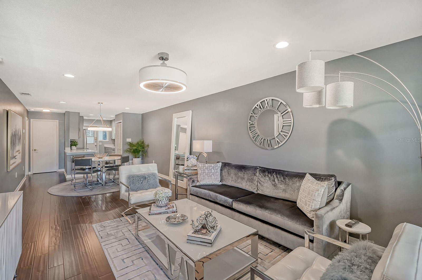 3711 ALMERIA AVE #4N