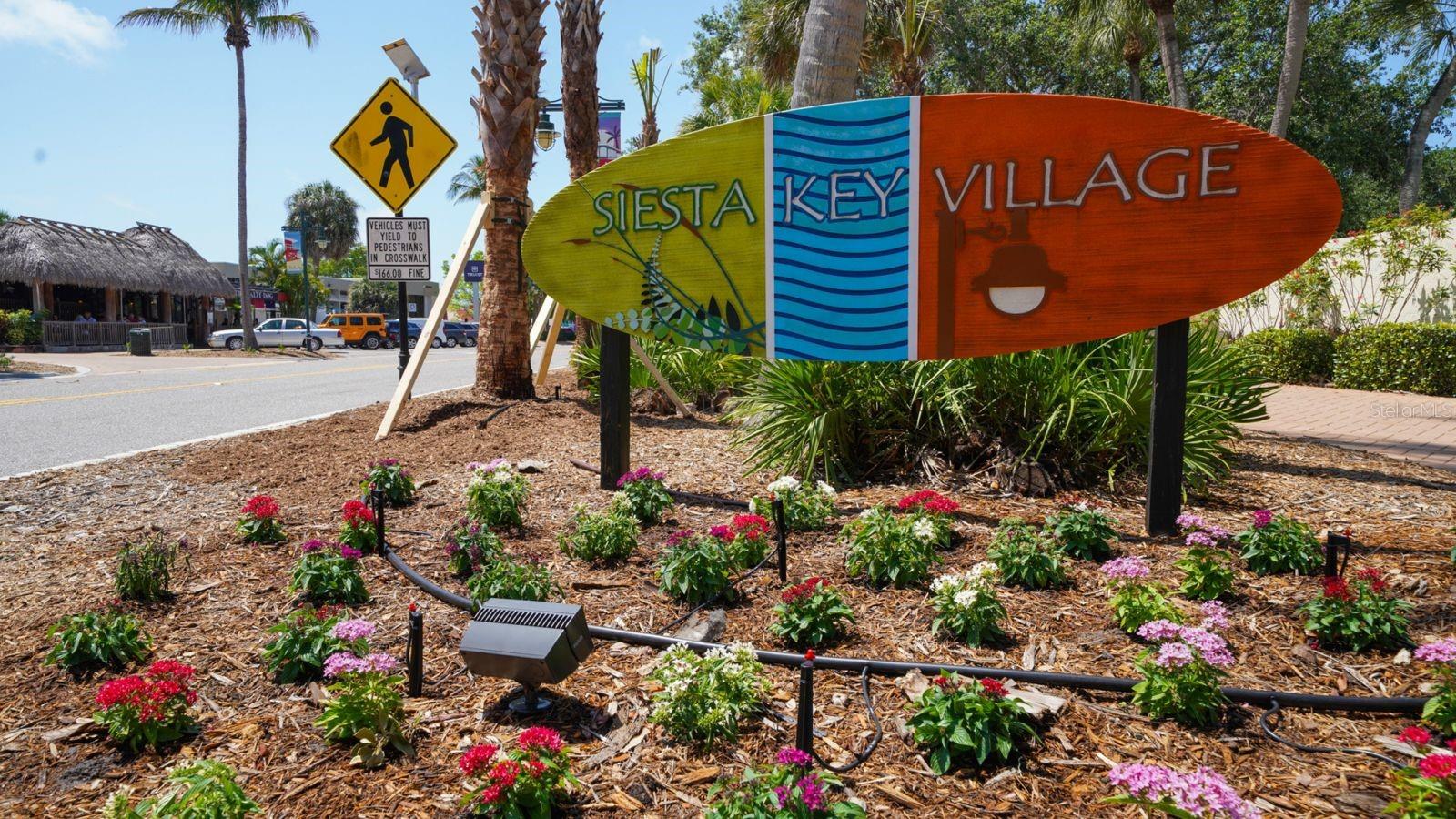 3711 ALMERIA AVE #4N