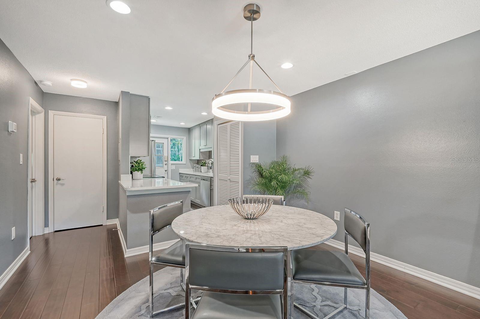 3711 ALMERIA AVE #4N