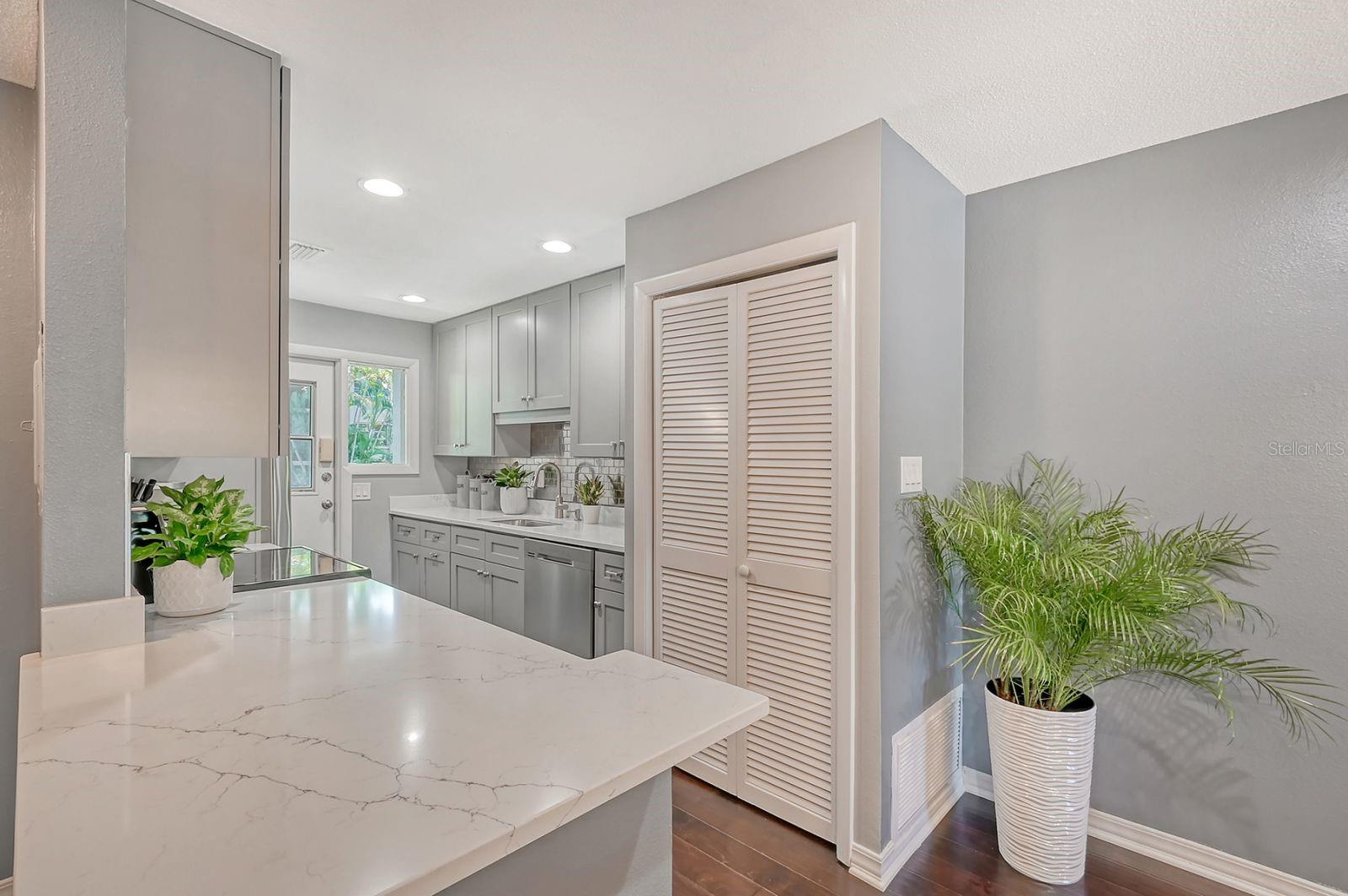 3711 ALMERIA AVE #4N