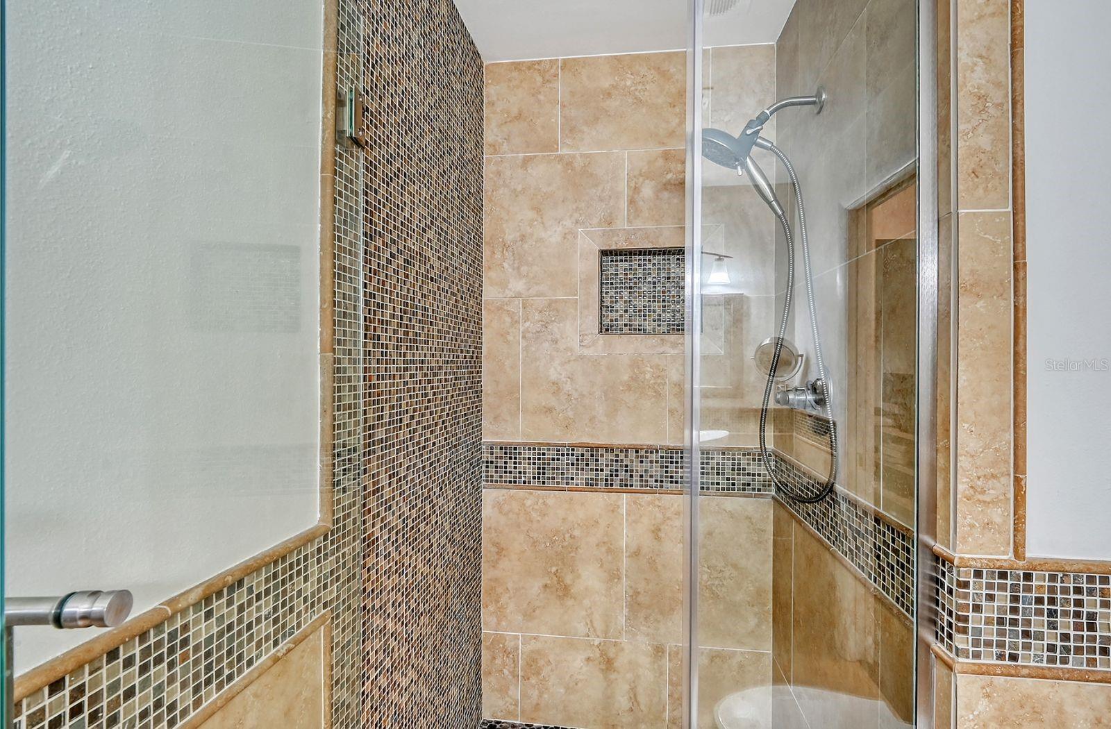 3711 ALMERIA AVE #4N