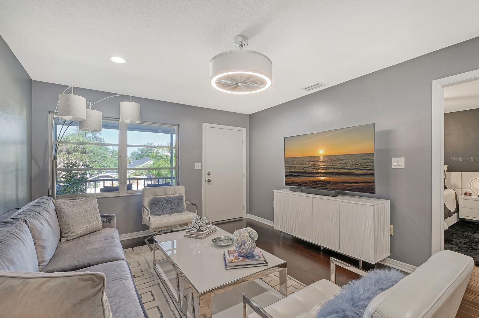 3711 ALMERIA AVE #4N