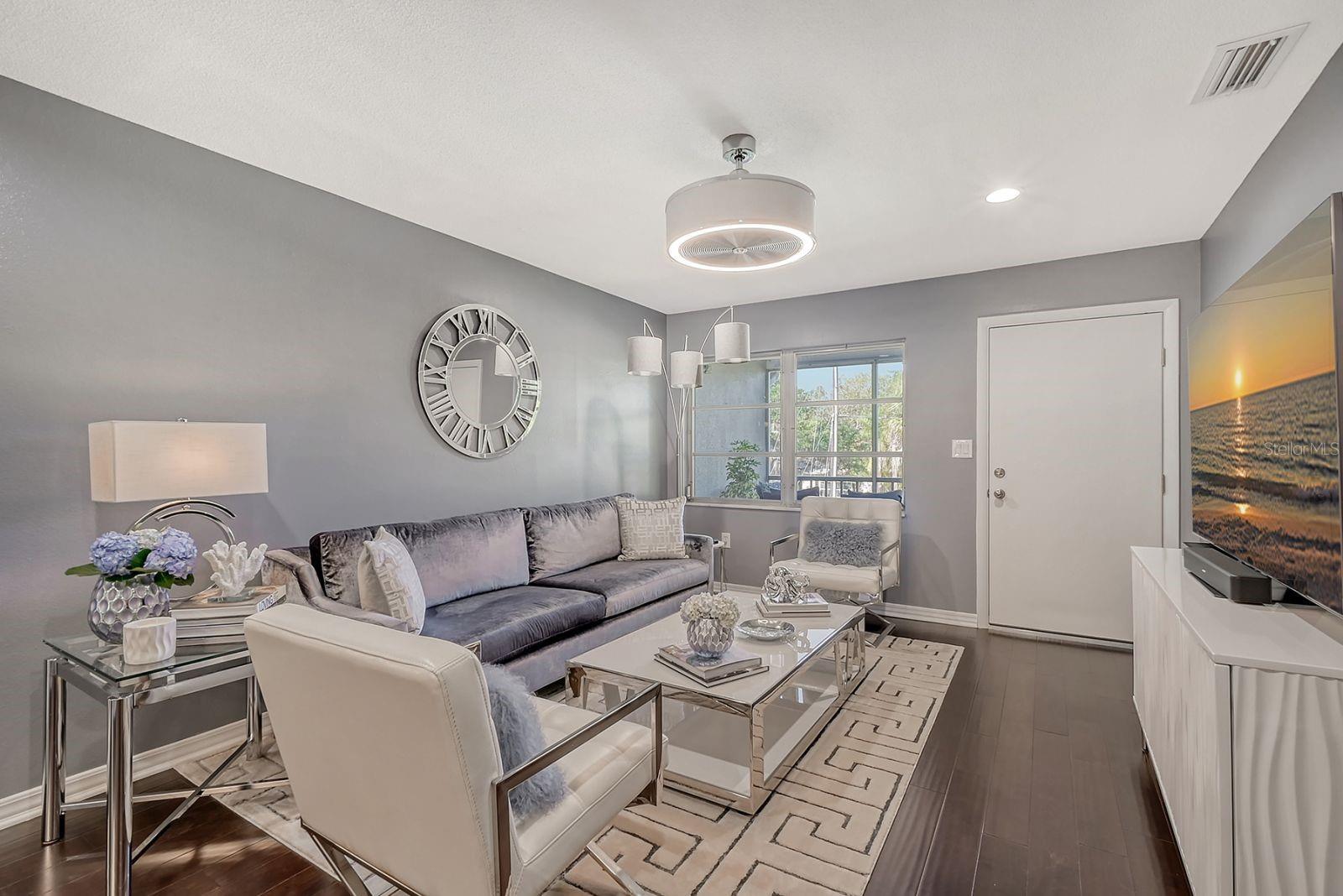 3711 ALMERIA AVE #4N