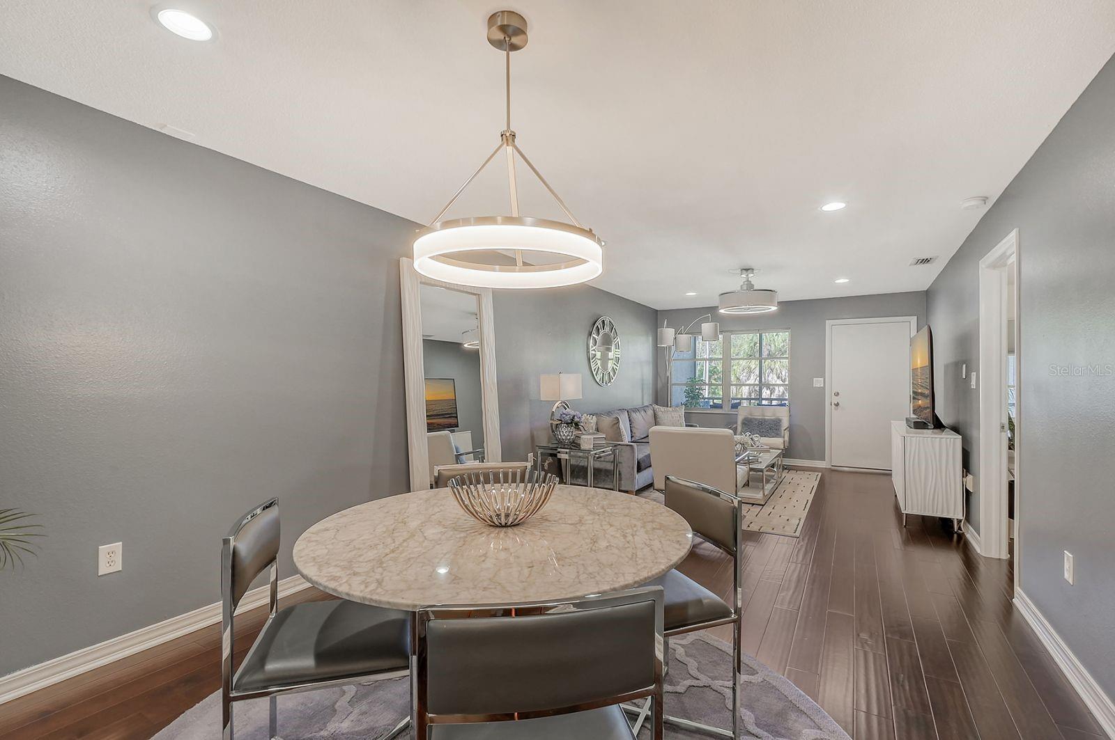 3711 ALMERIA AVE #4N