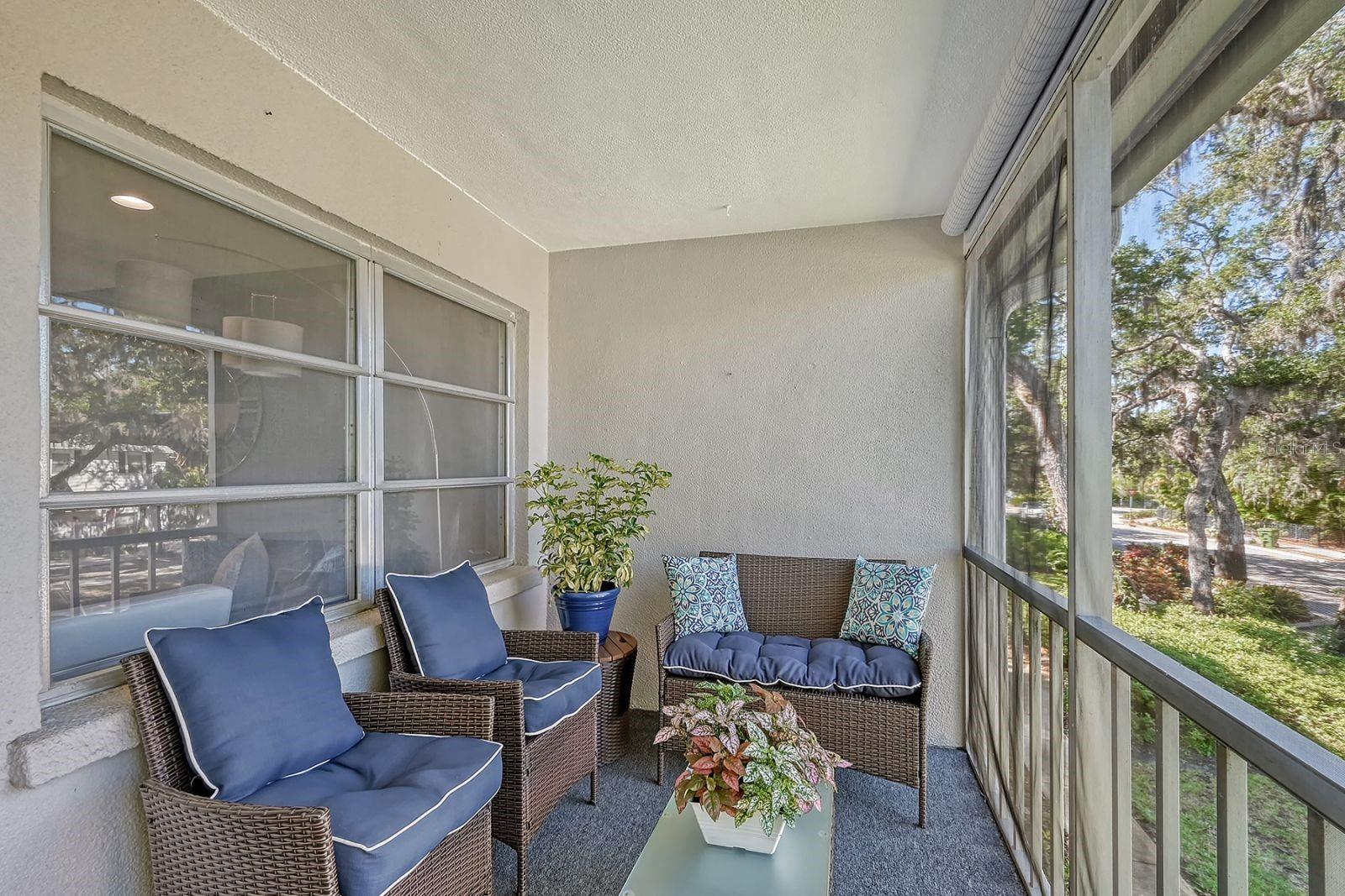 3711 ALMERIA AVE #4N