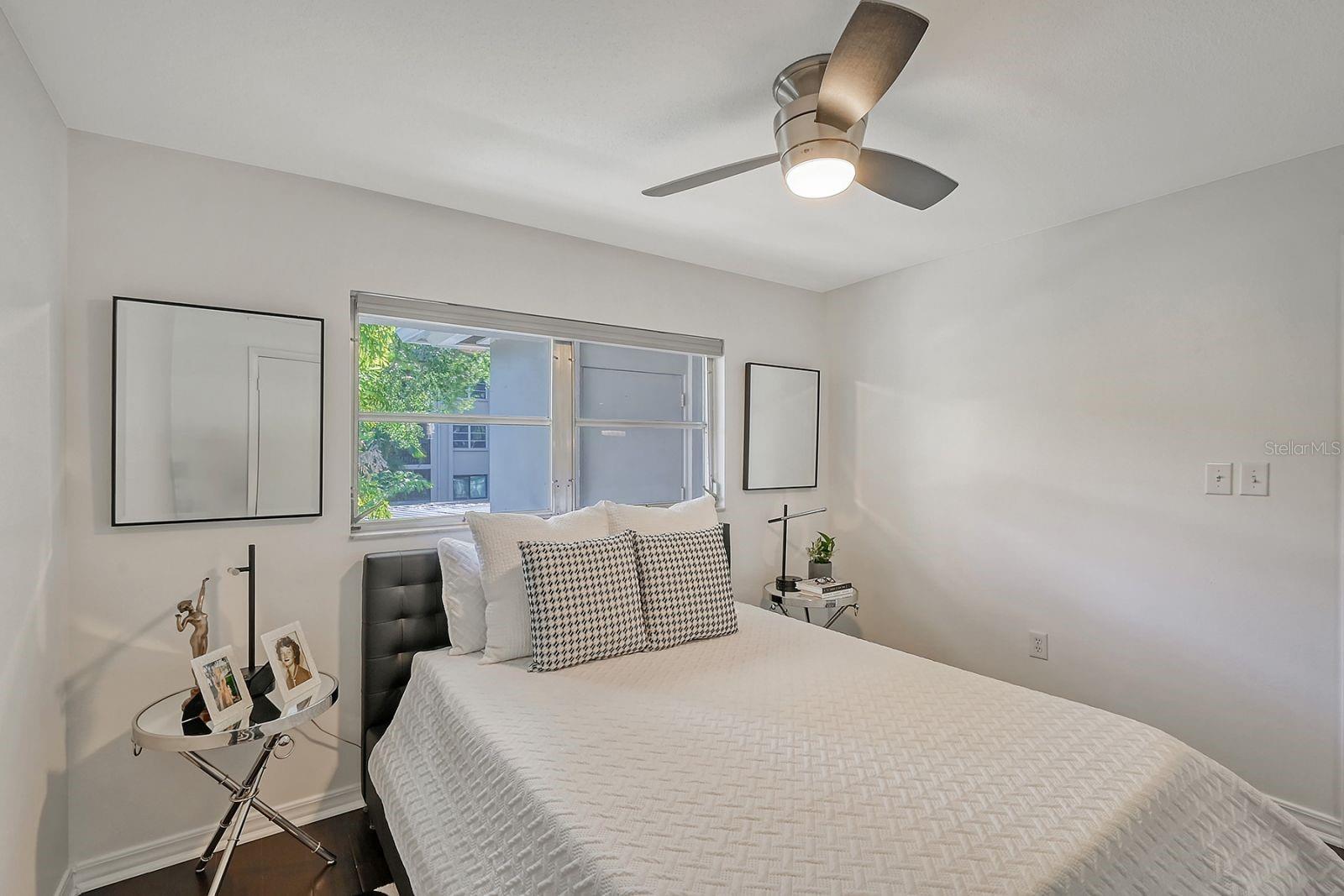 3711 ALMERIA AVE #4N