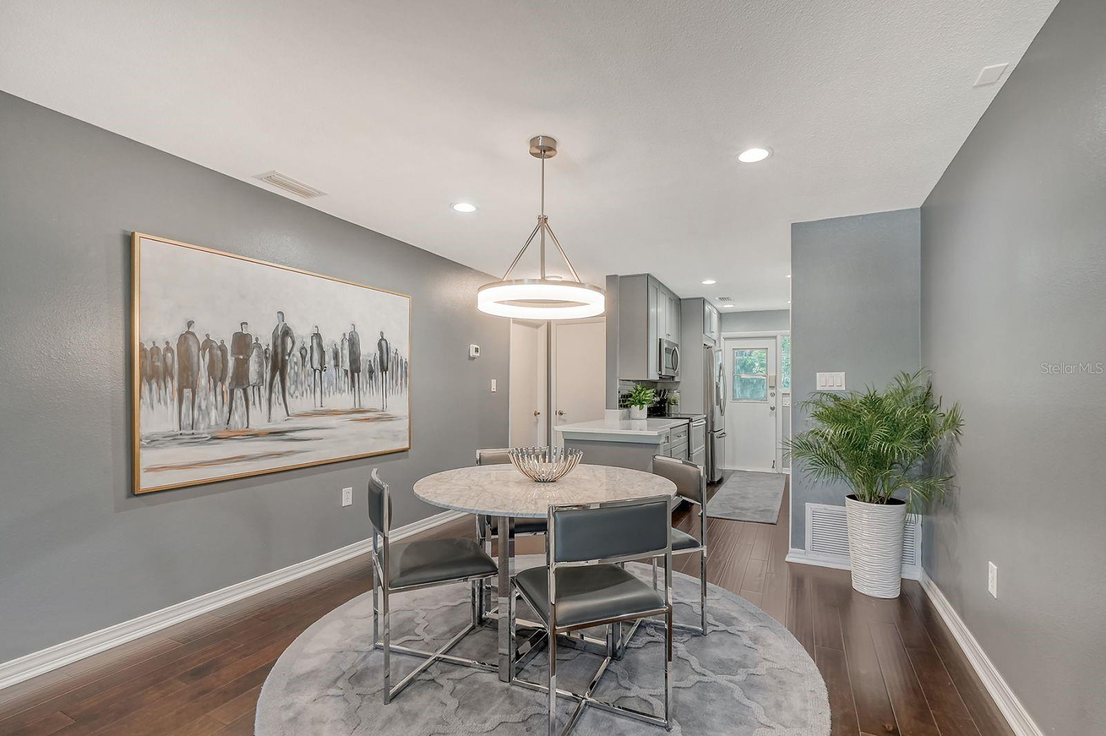 3711 ALMERIA AVE #4N