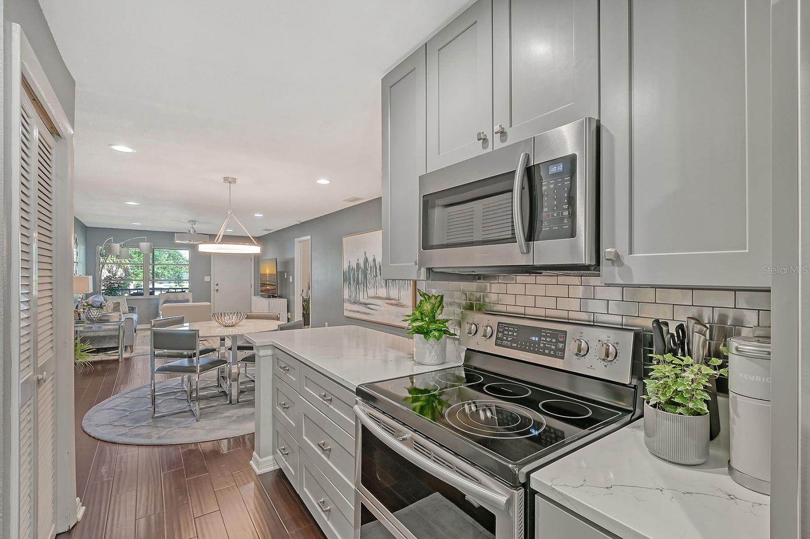 3711 ALMERIA AVE #4N