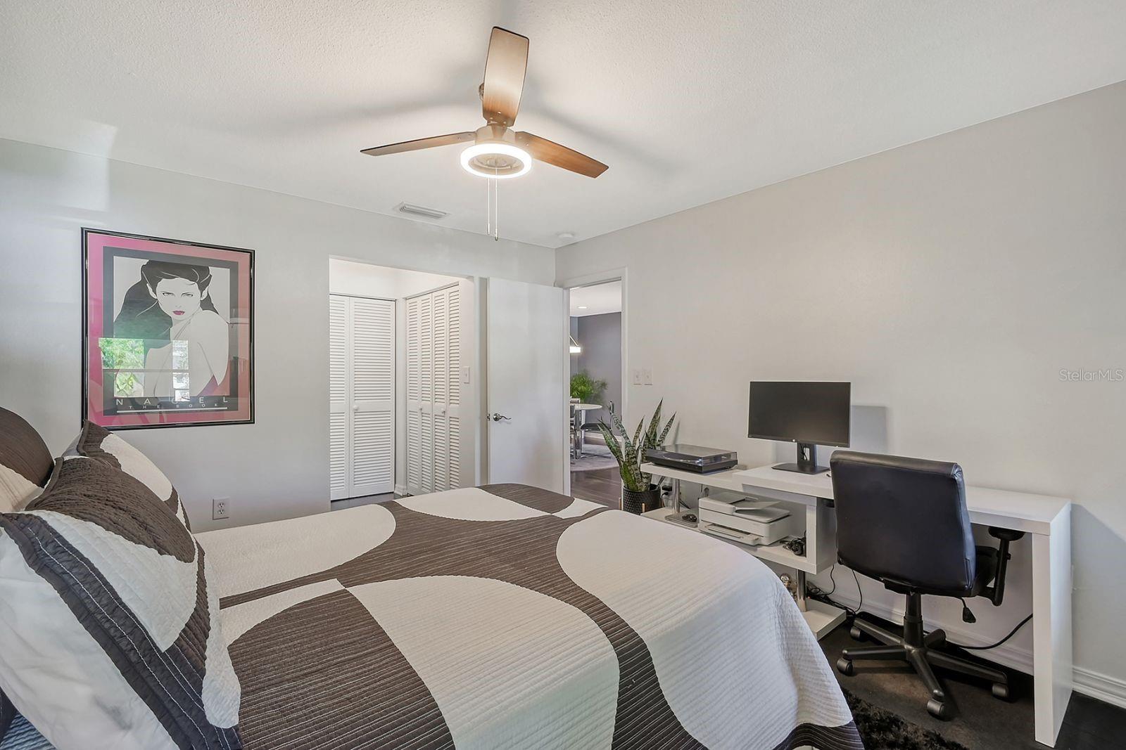 3711 ALMERIA AVE #4N