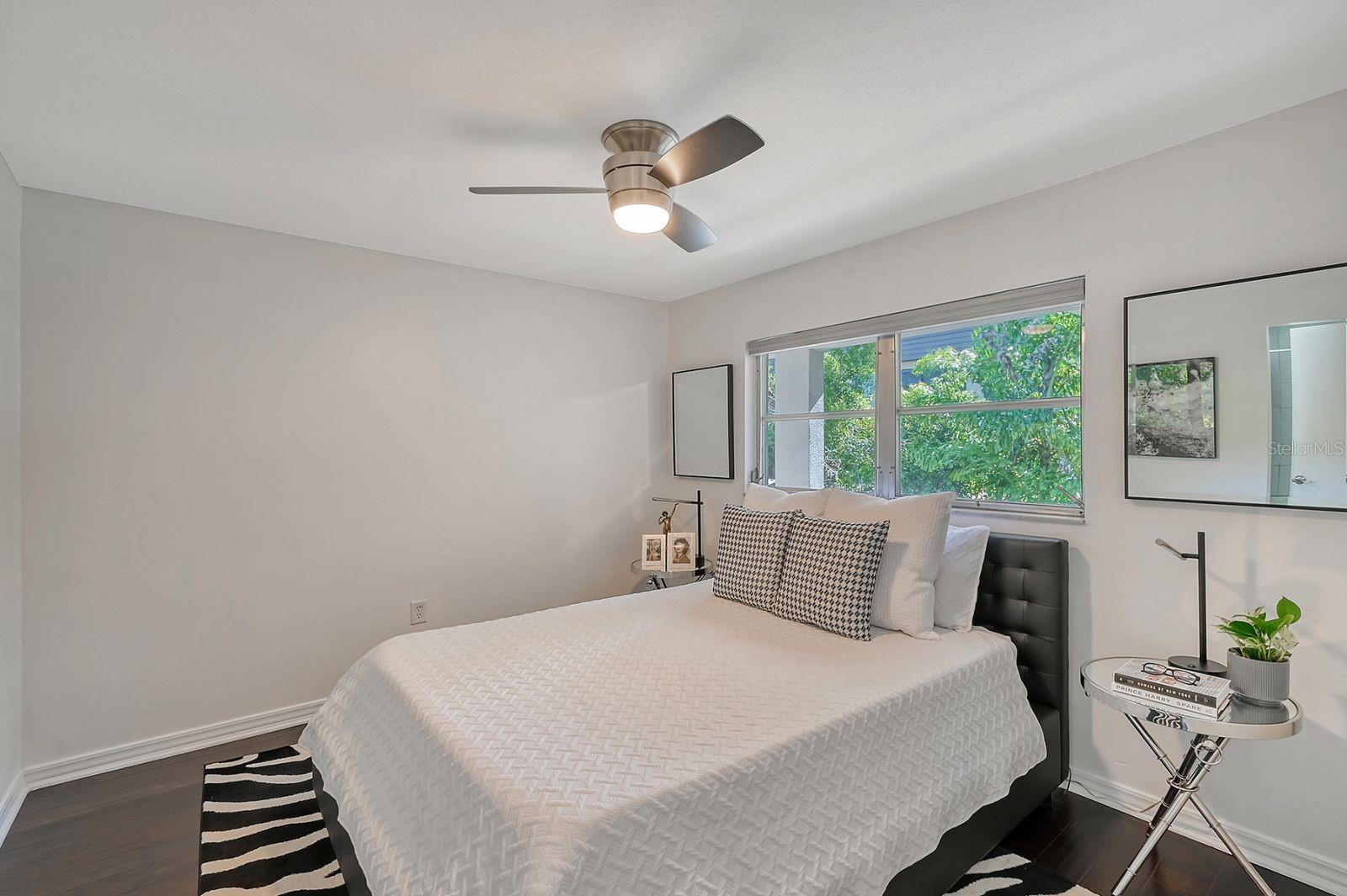 3711 ALMERIA AVE #4N