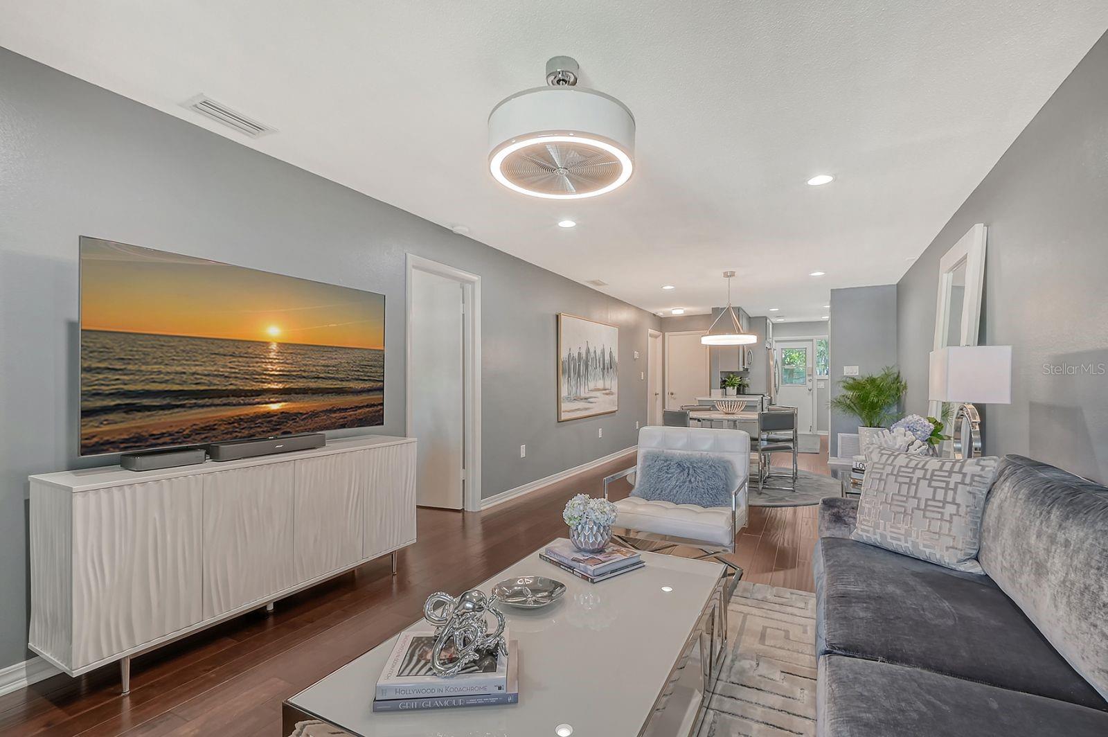 3711 ALMERIA AVE #4N