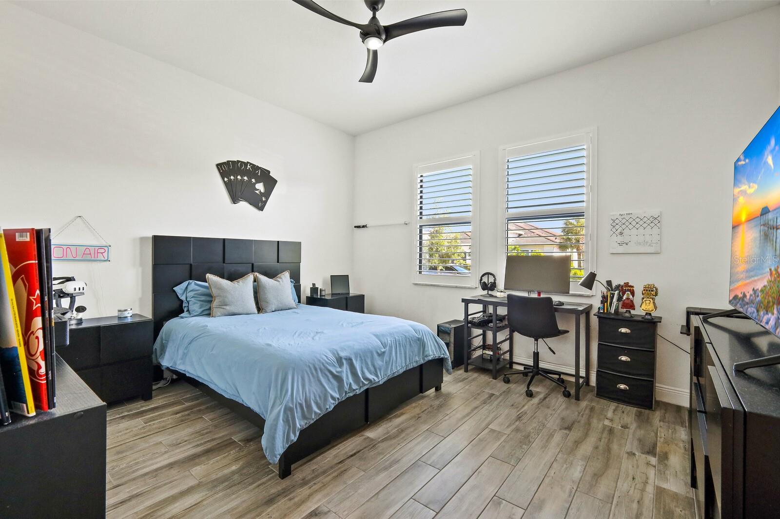 9025 BERNINI PL