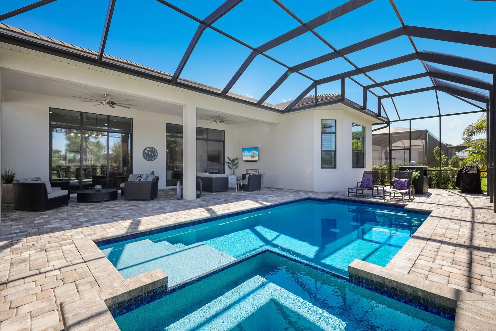 9025 BERNINI PL