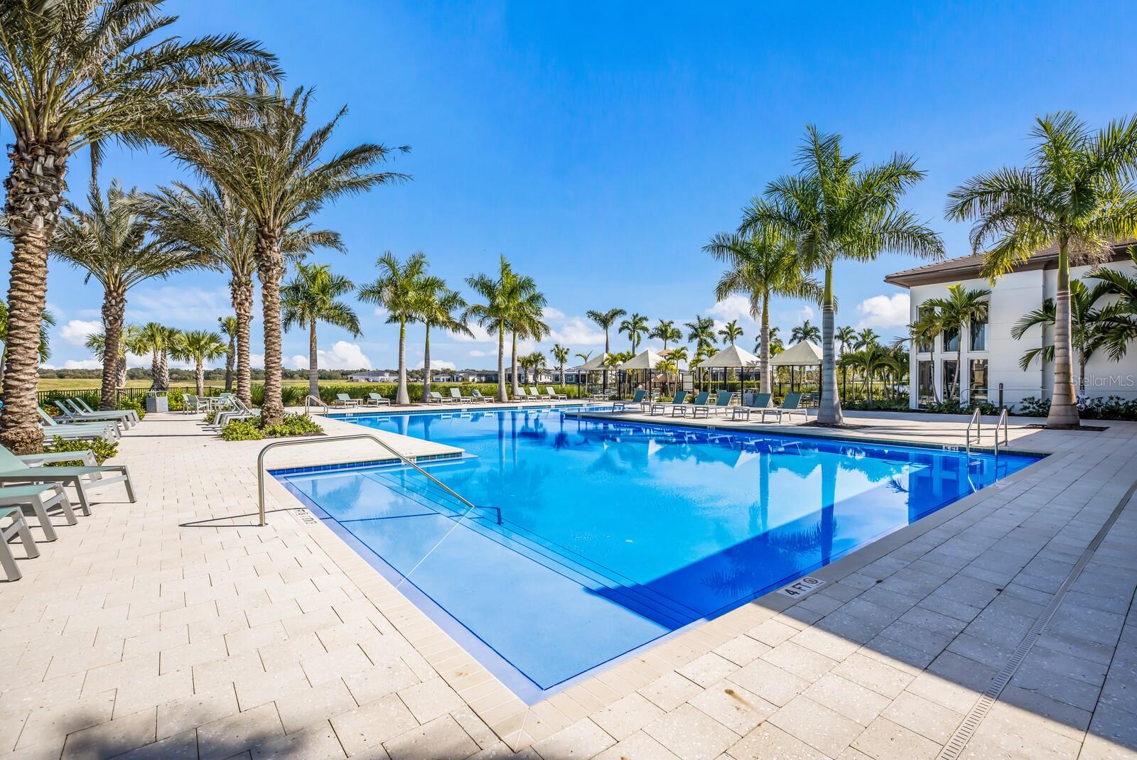 9025 BERNINI PL