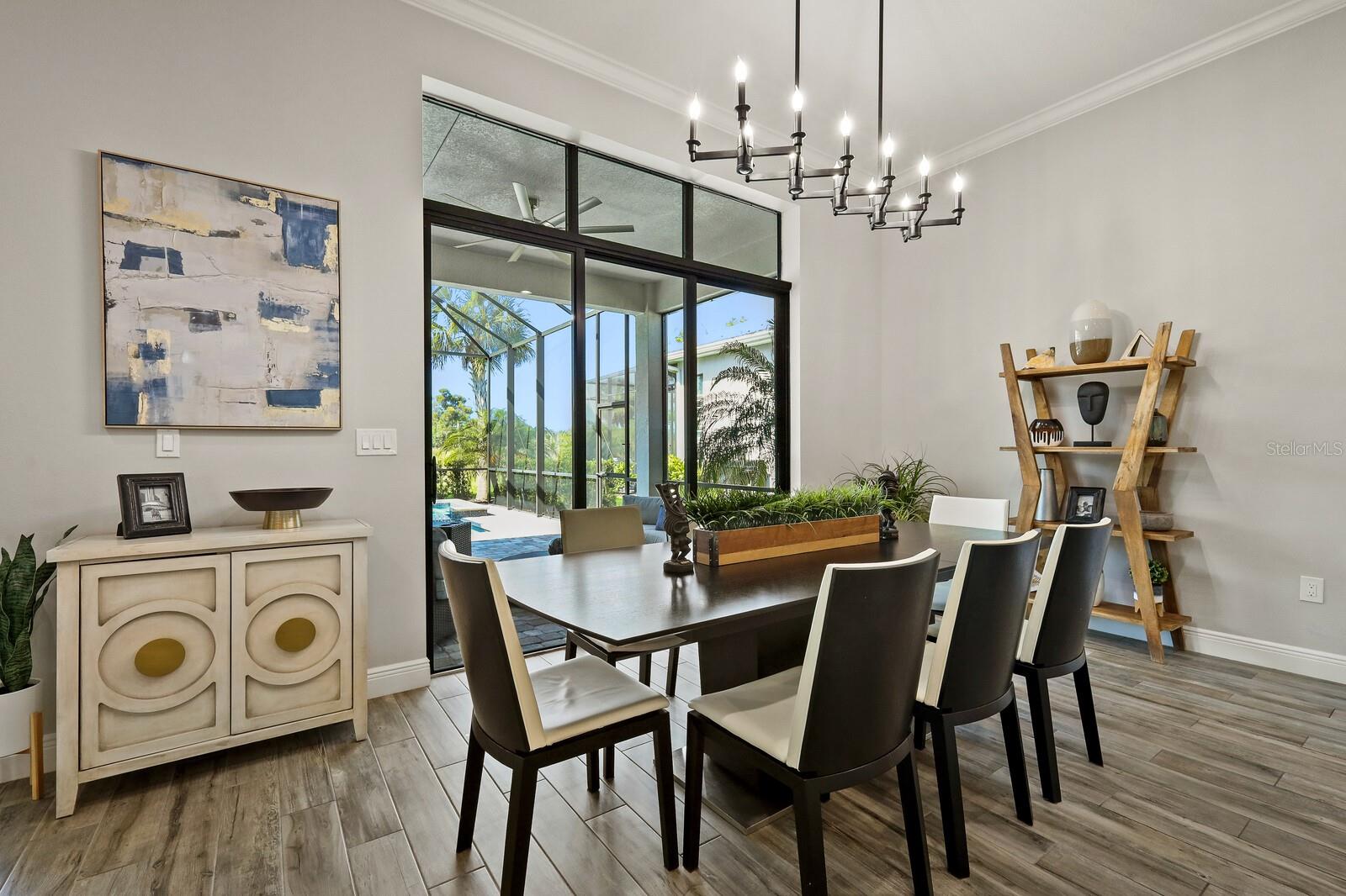 9025 BERNINI PL