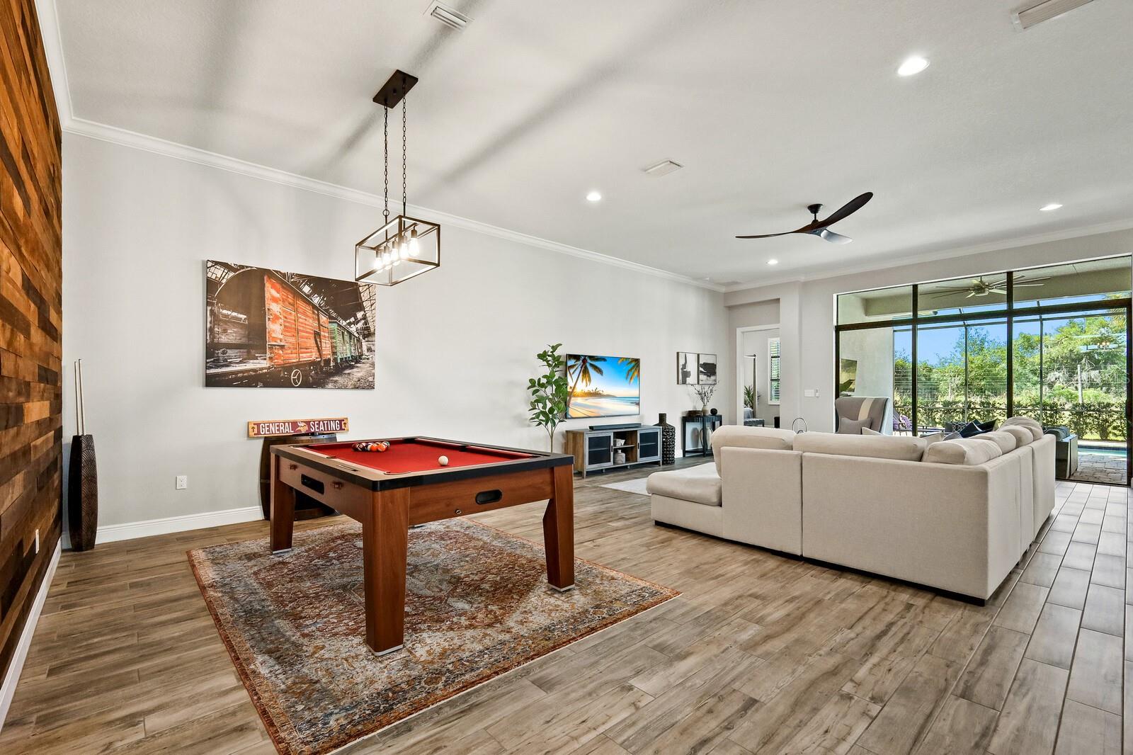 9025 BERNINI PL