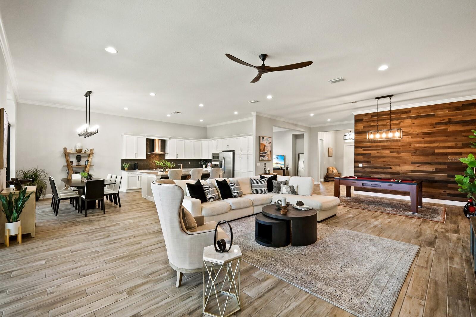 9025 BERNINI PL