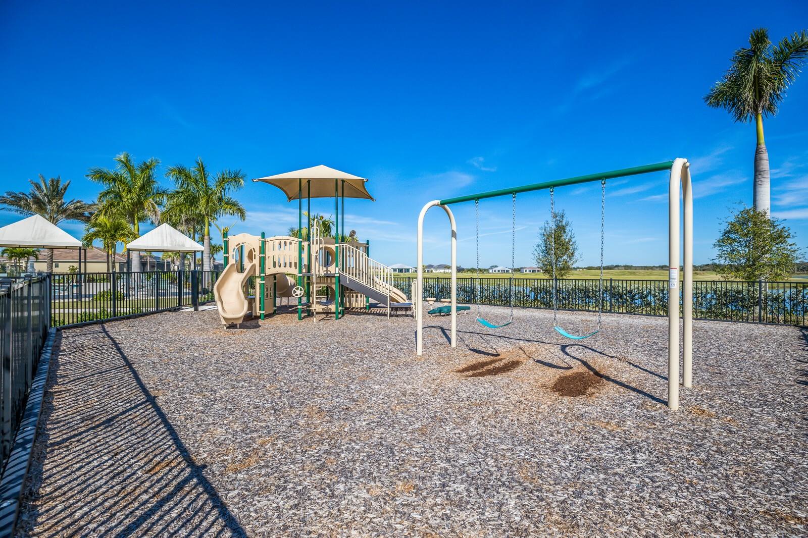 9025 BERNINI PL