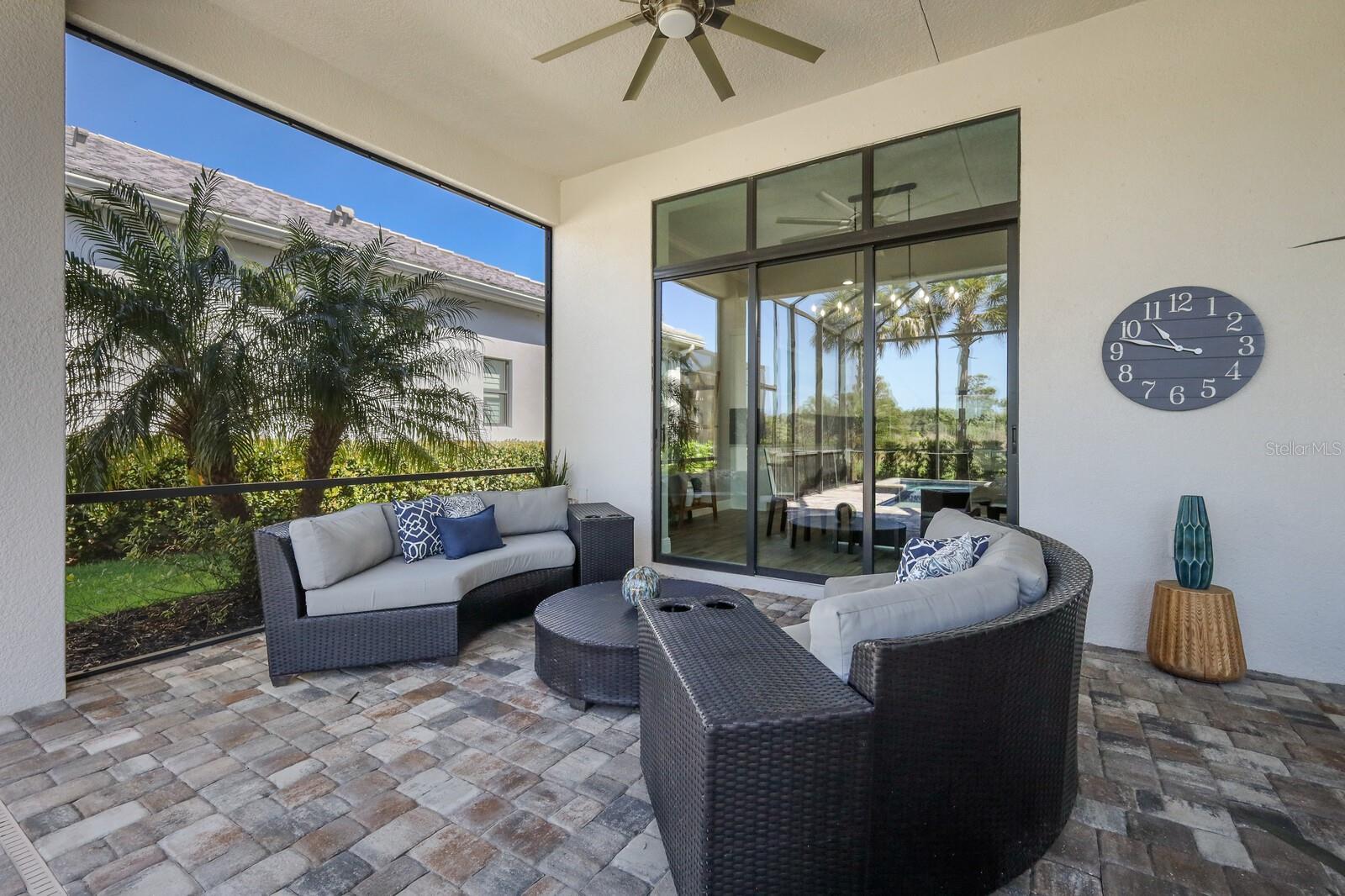 9025 BERNINI PL