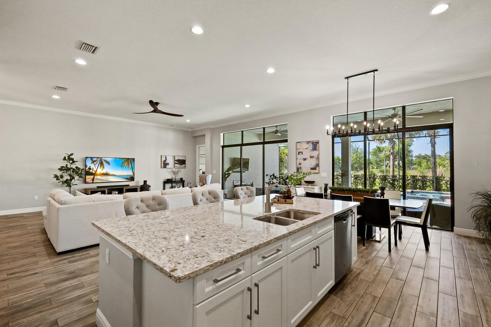 9025 BERNINI PL