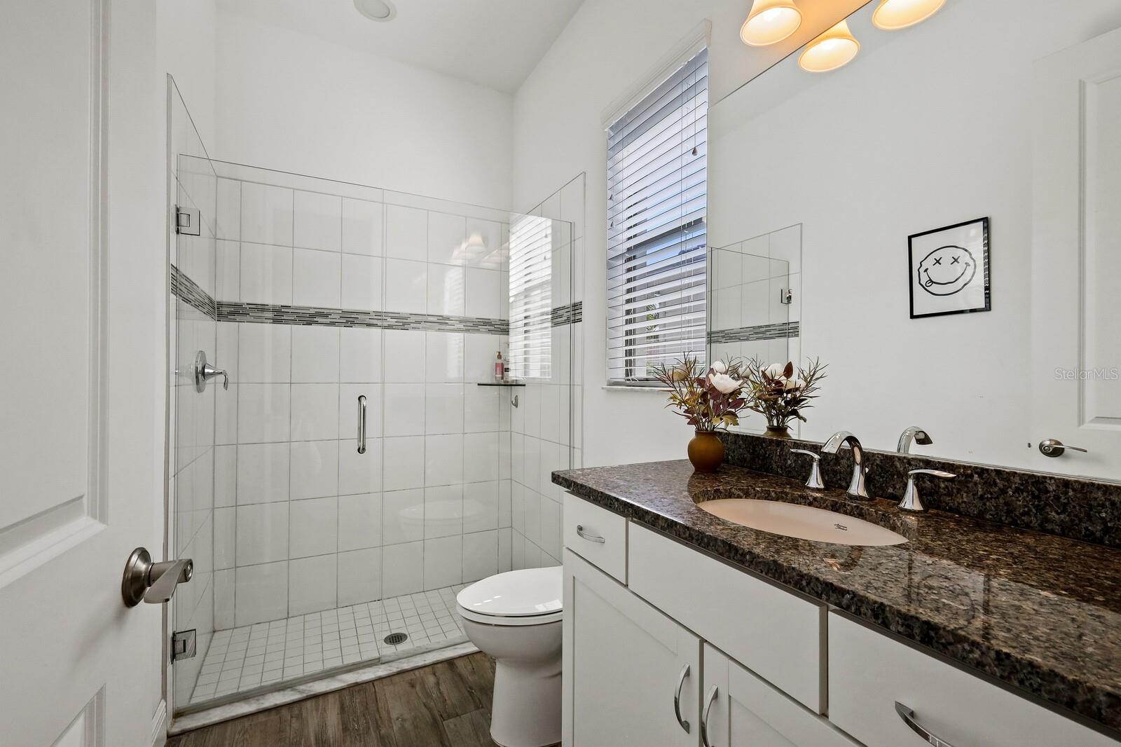 9025 BERNINI PL