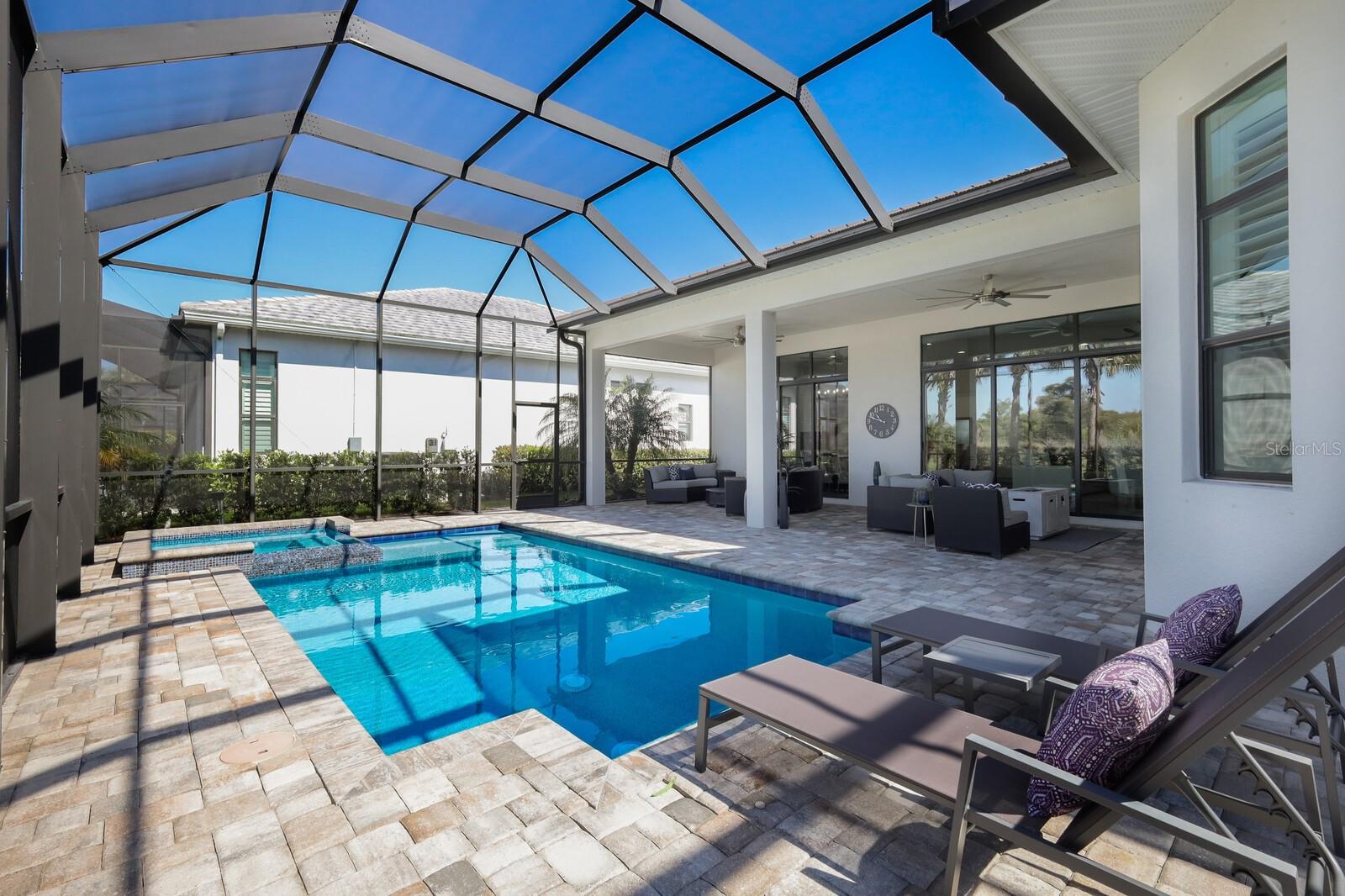 9025 BERNINI PL