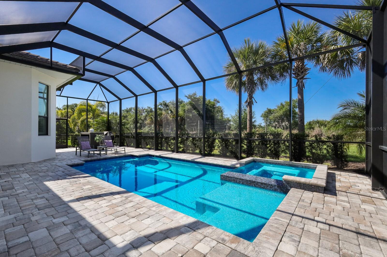 9025 BERNINI PL
