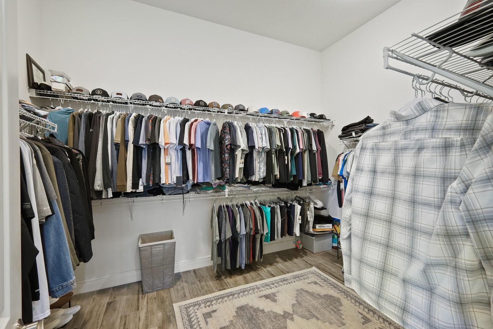 9025 BERNINI PL