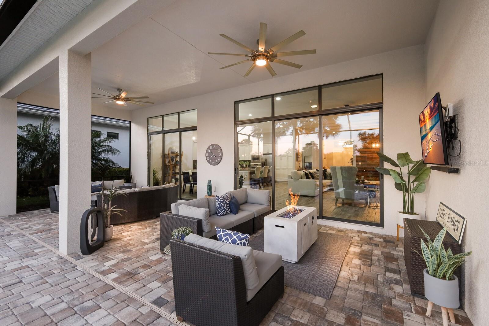 9025 BERNINI PL