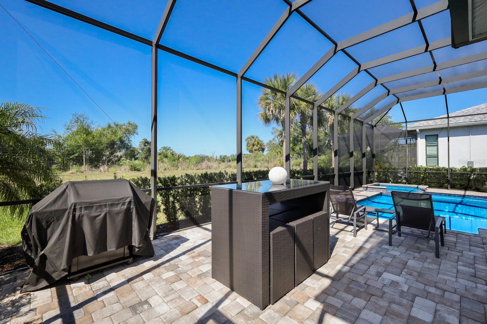 9025 BERNINI PL