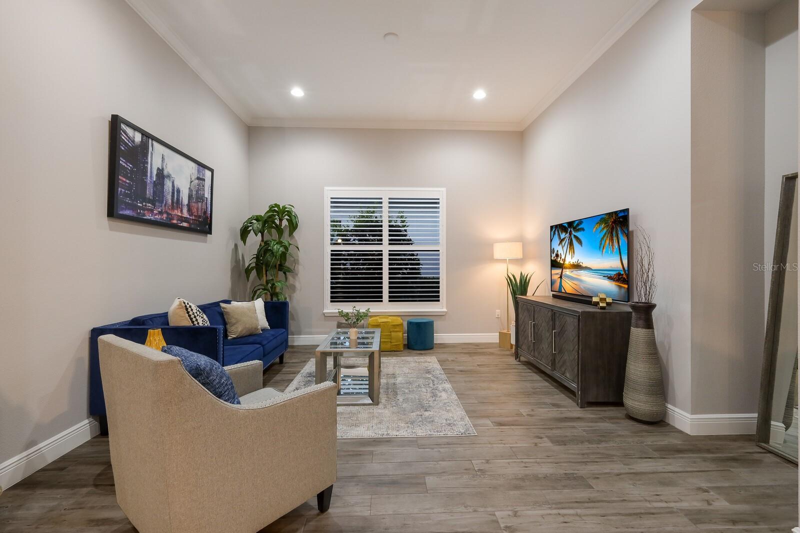 9025 BERNINI PL