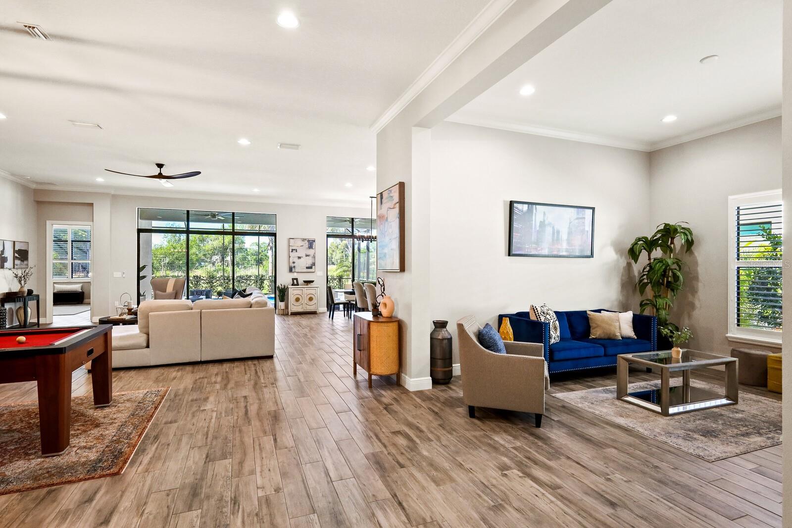 9025 BERNINI PL