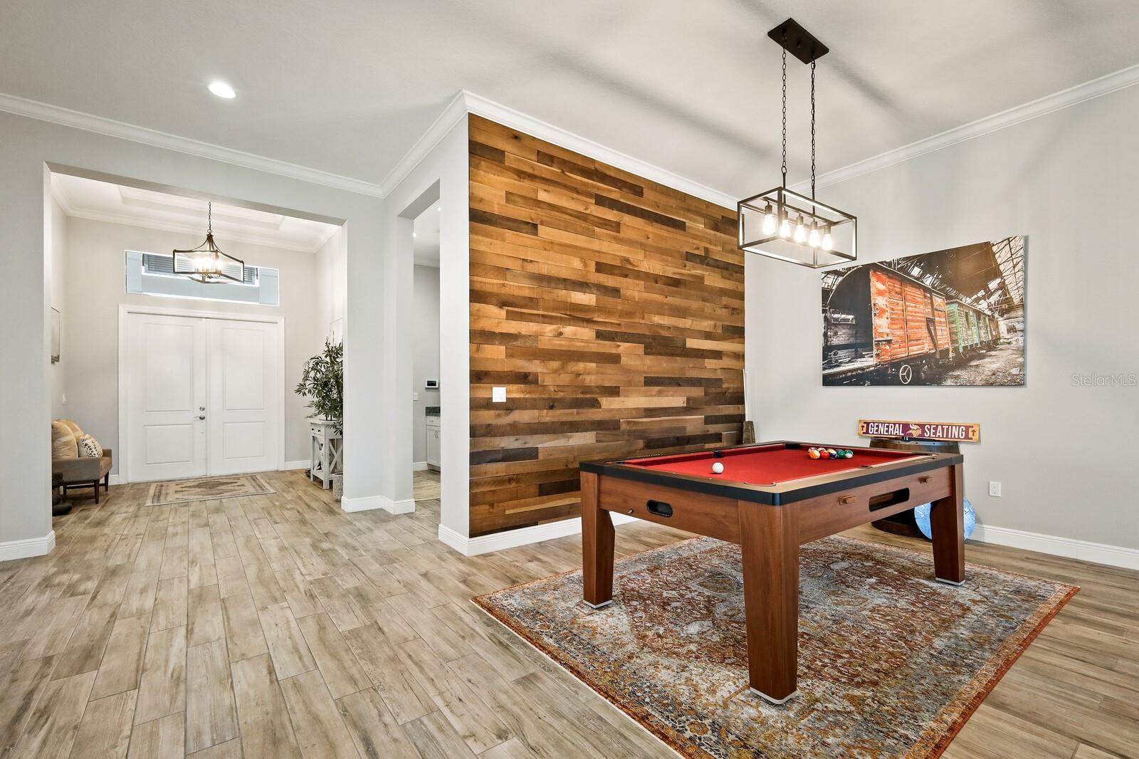 9025 BERNINI PL