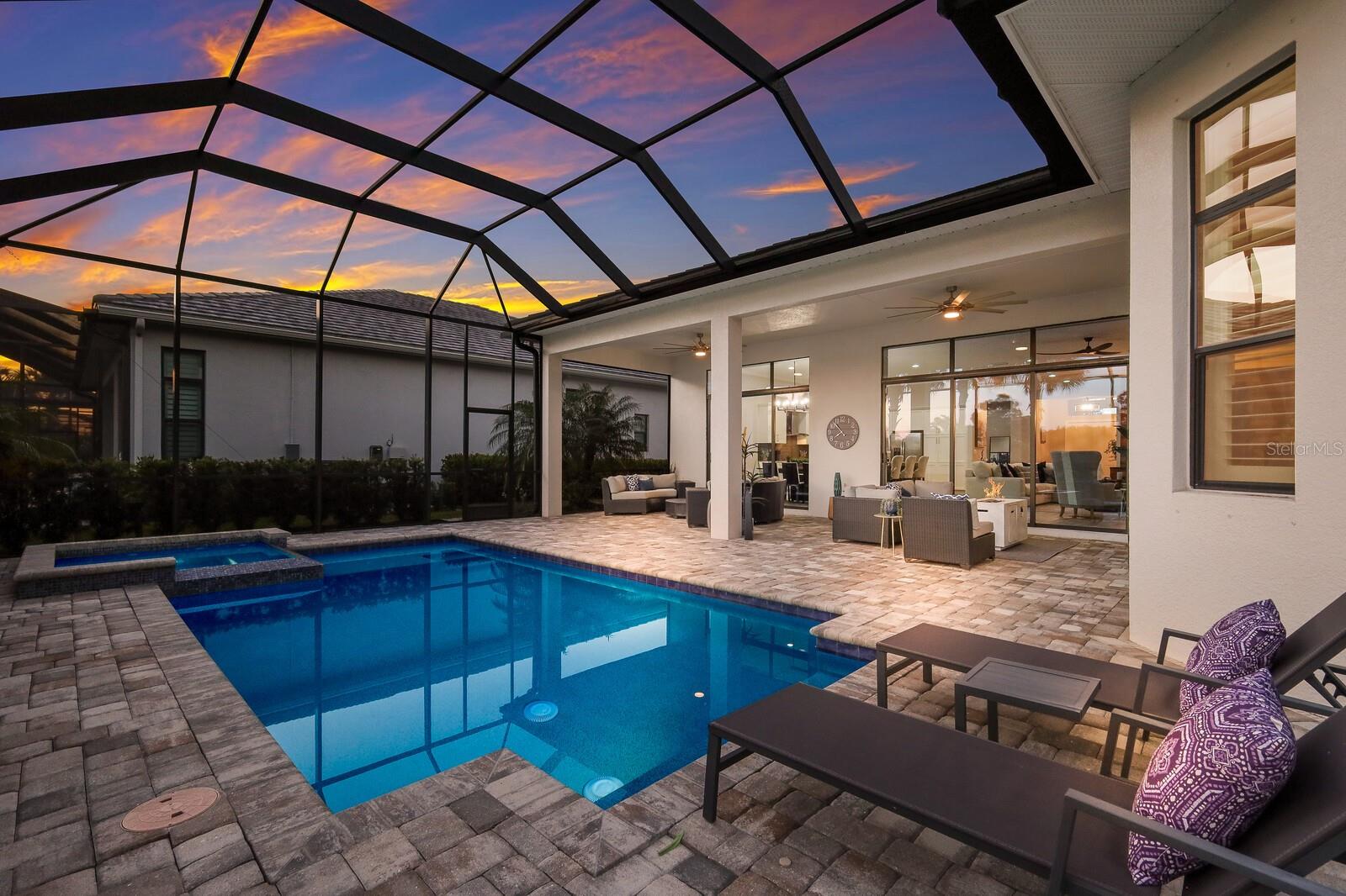 9025 BERNINI PL